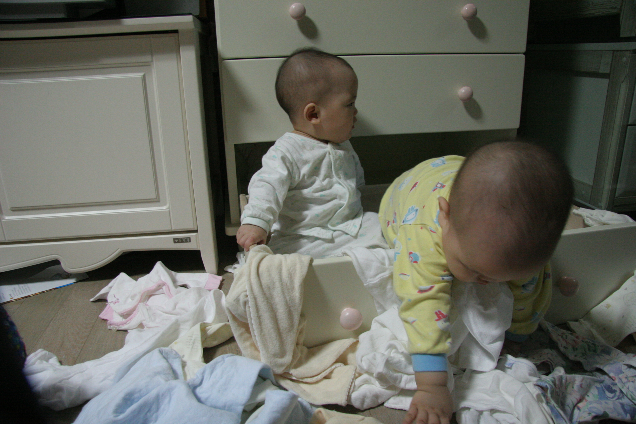 2007-11-17 오후 6-10-29IMG_5977.JPG