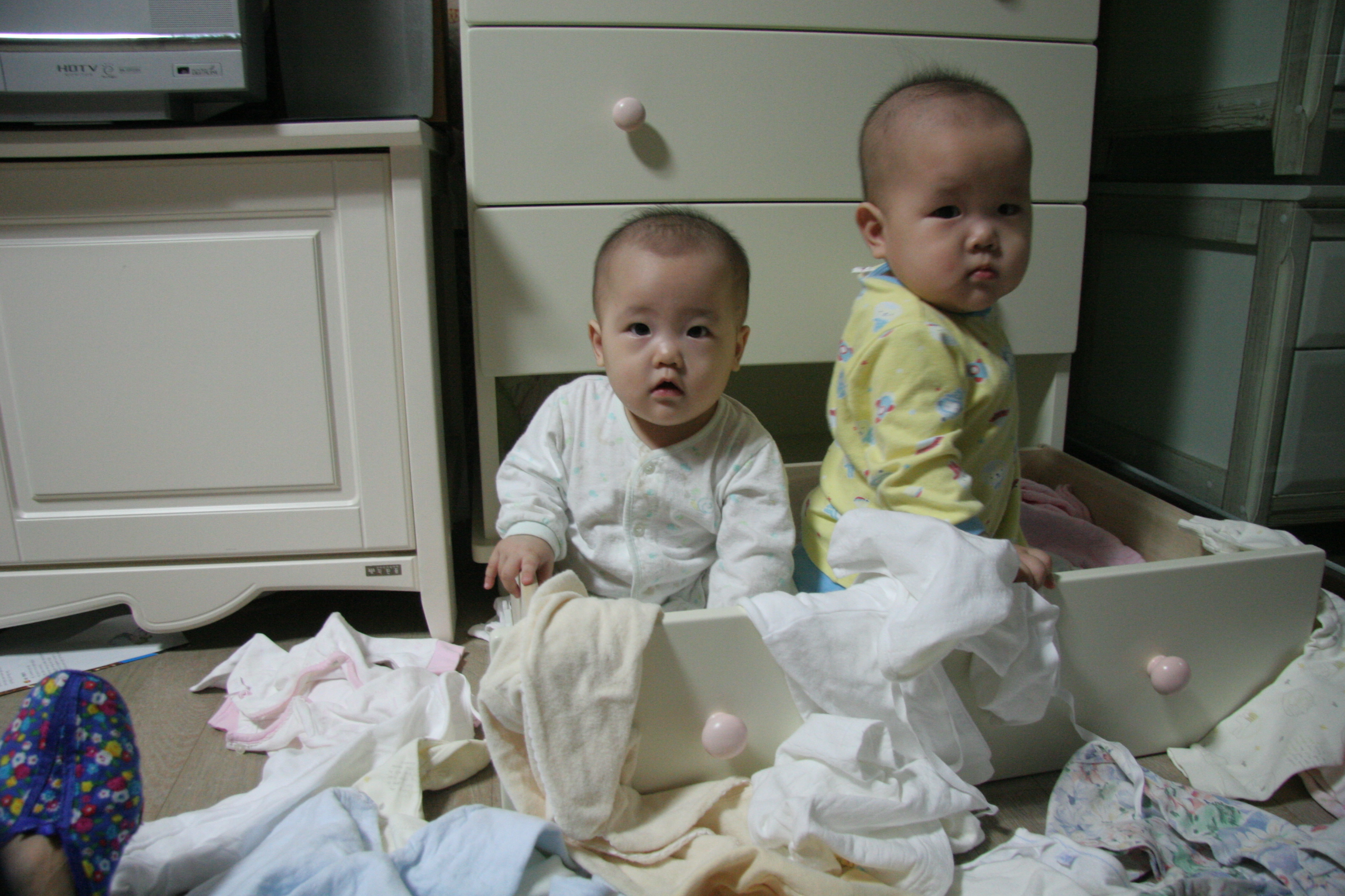 2007-11-17 오후 6-10-45IMG_5978.JPG