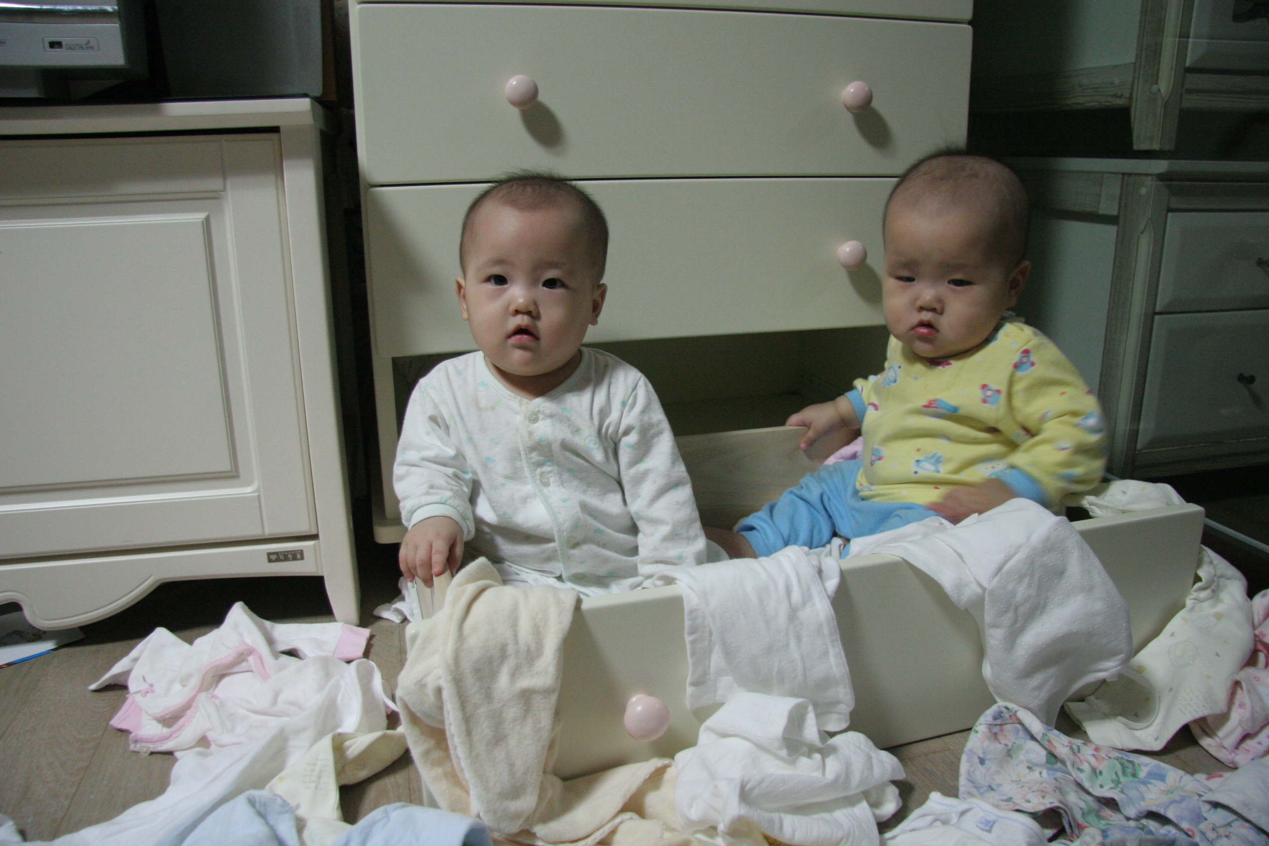 2007-11-17 오후 6-11-18IMG_5979.JPG