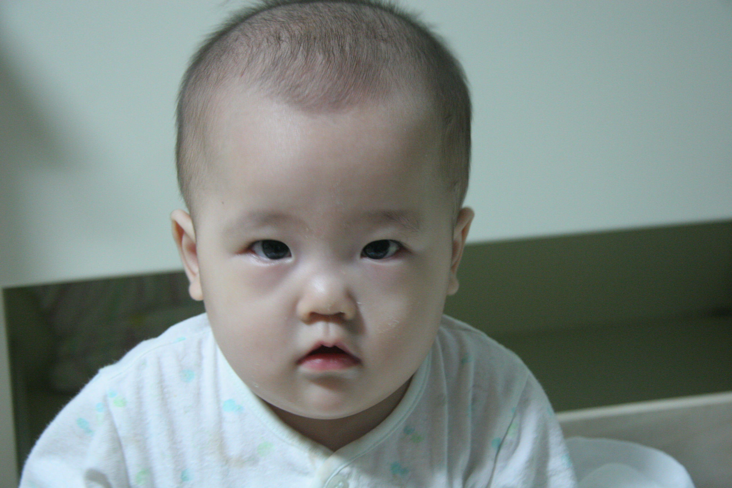 2007-11-17 오후 6-11-37IMG_5980.JPG