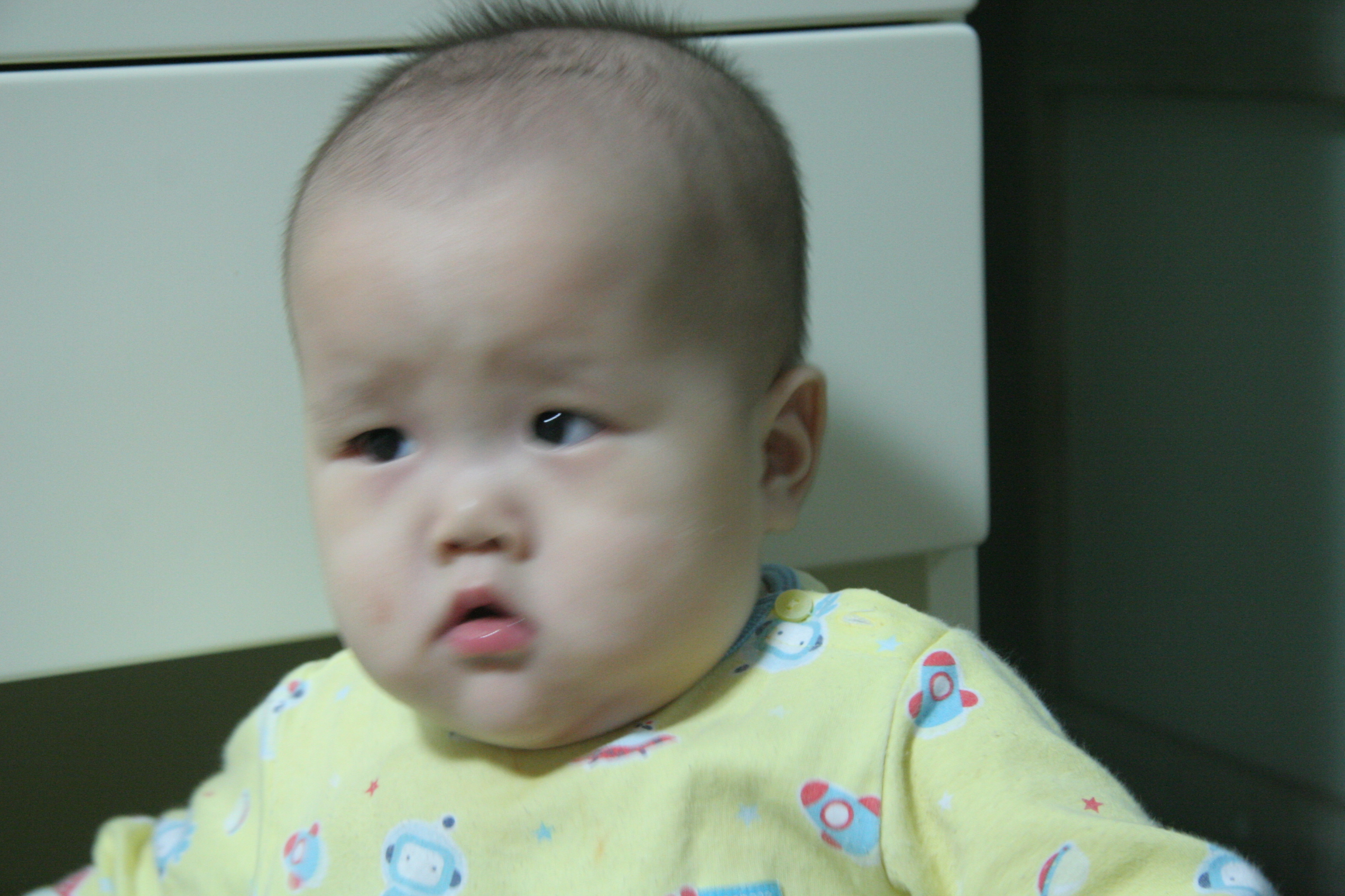 2007-11-17 오후 6-11-44IMG_5981.JPG