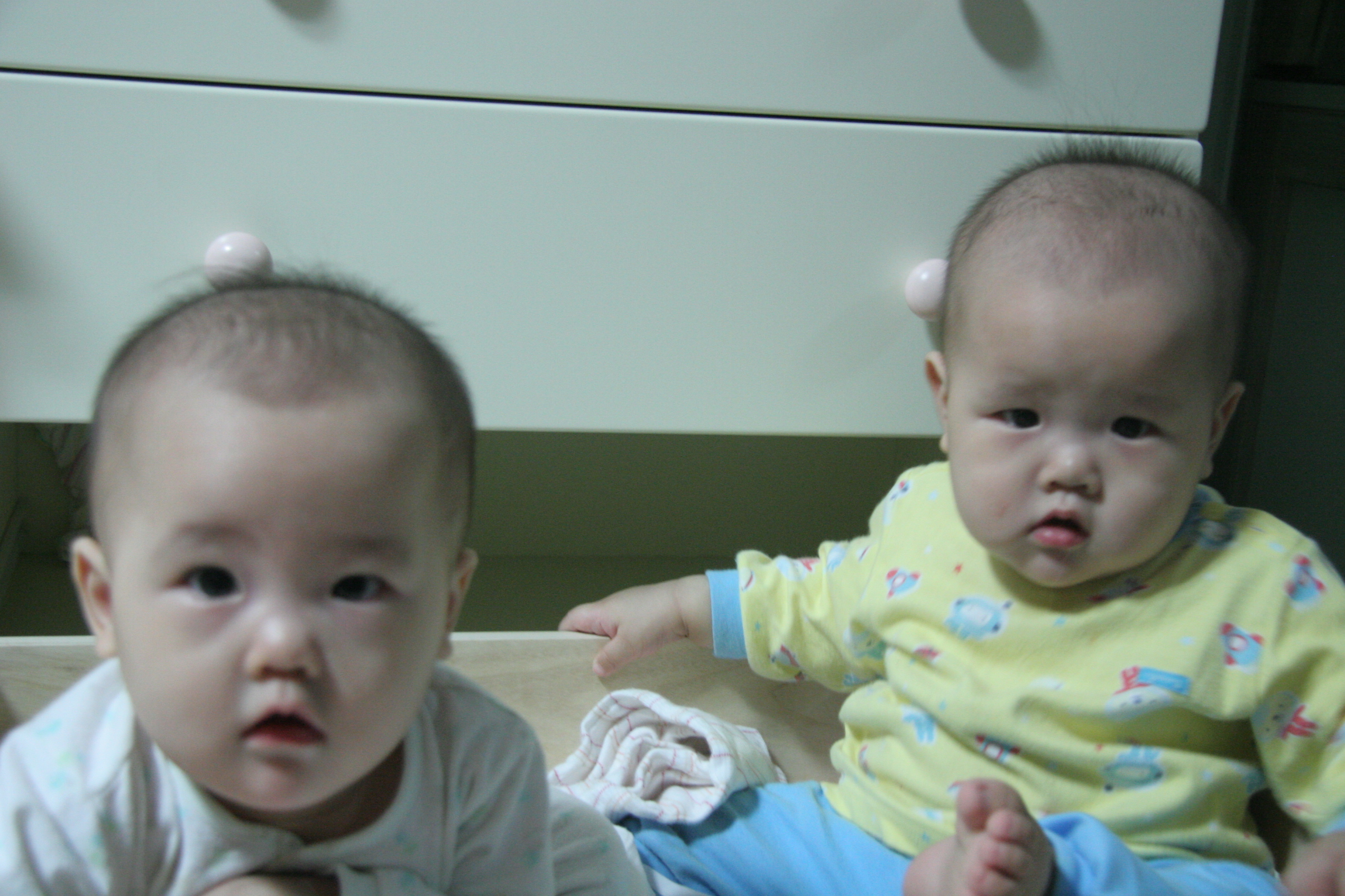 2007-11-17 오후 6-12-36IMG_5982.JPG