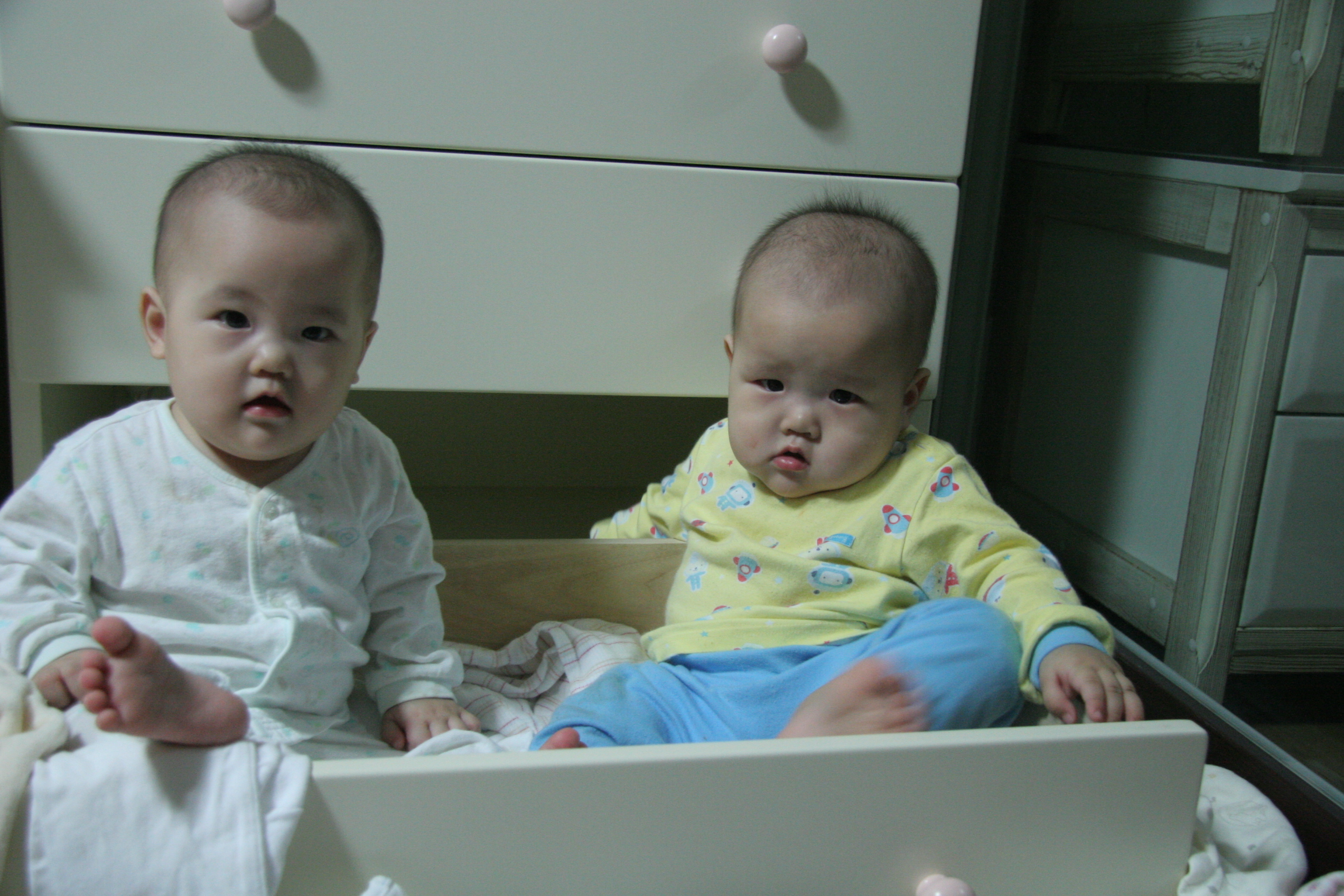 2007-11-17 오후 6-13-12IMG_5983.JPG