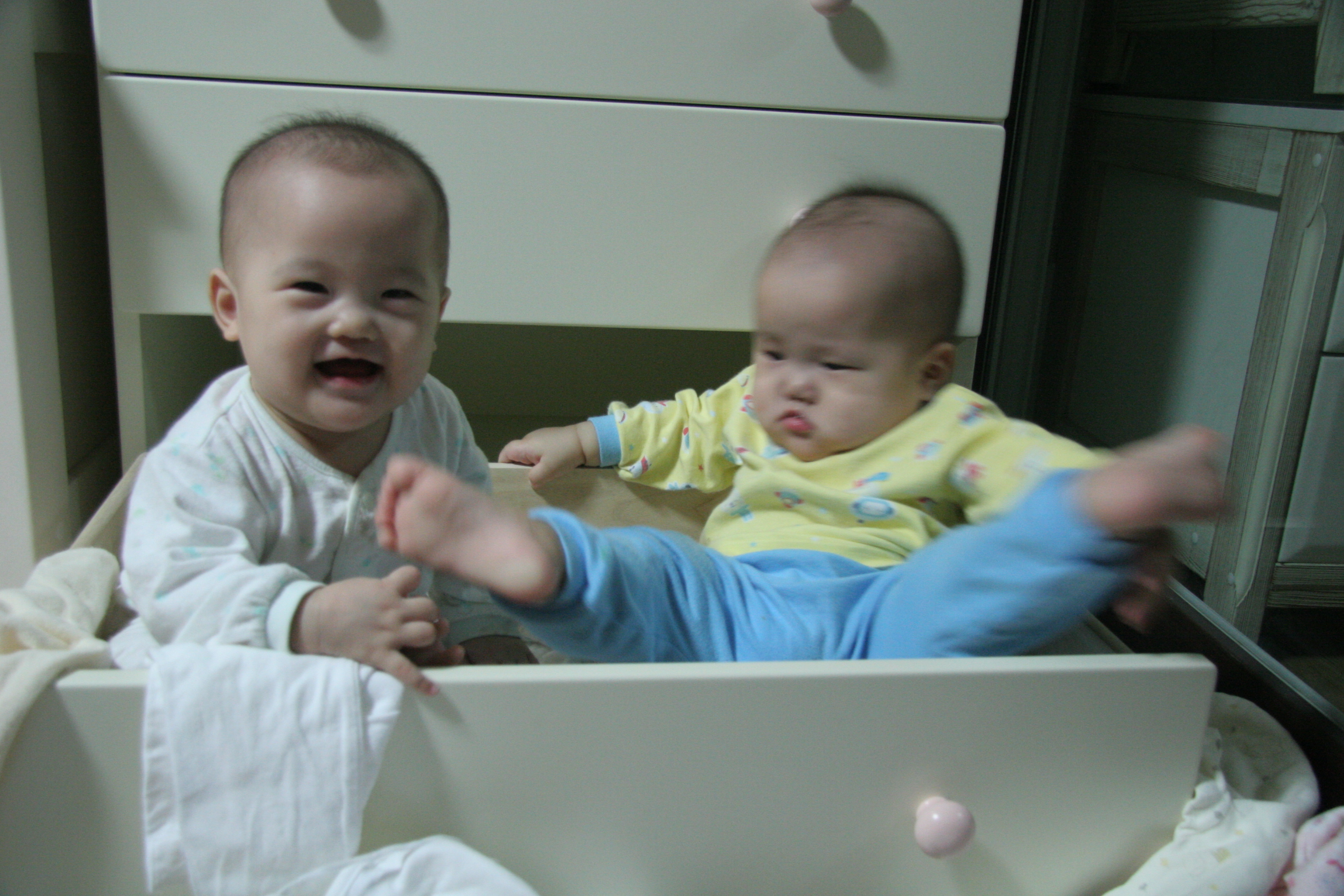 2007-11-17 오후 6-13-32IMG_5984.JPG