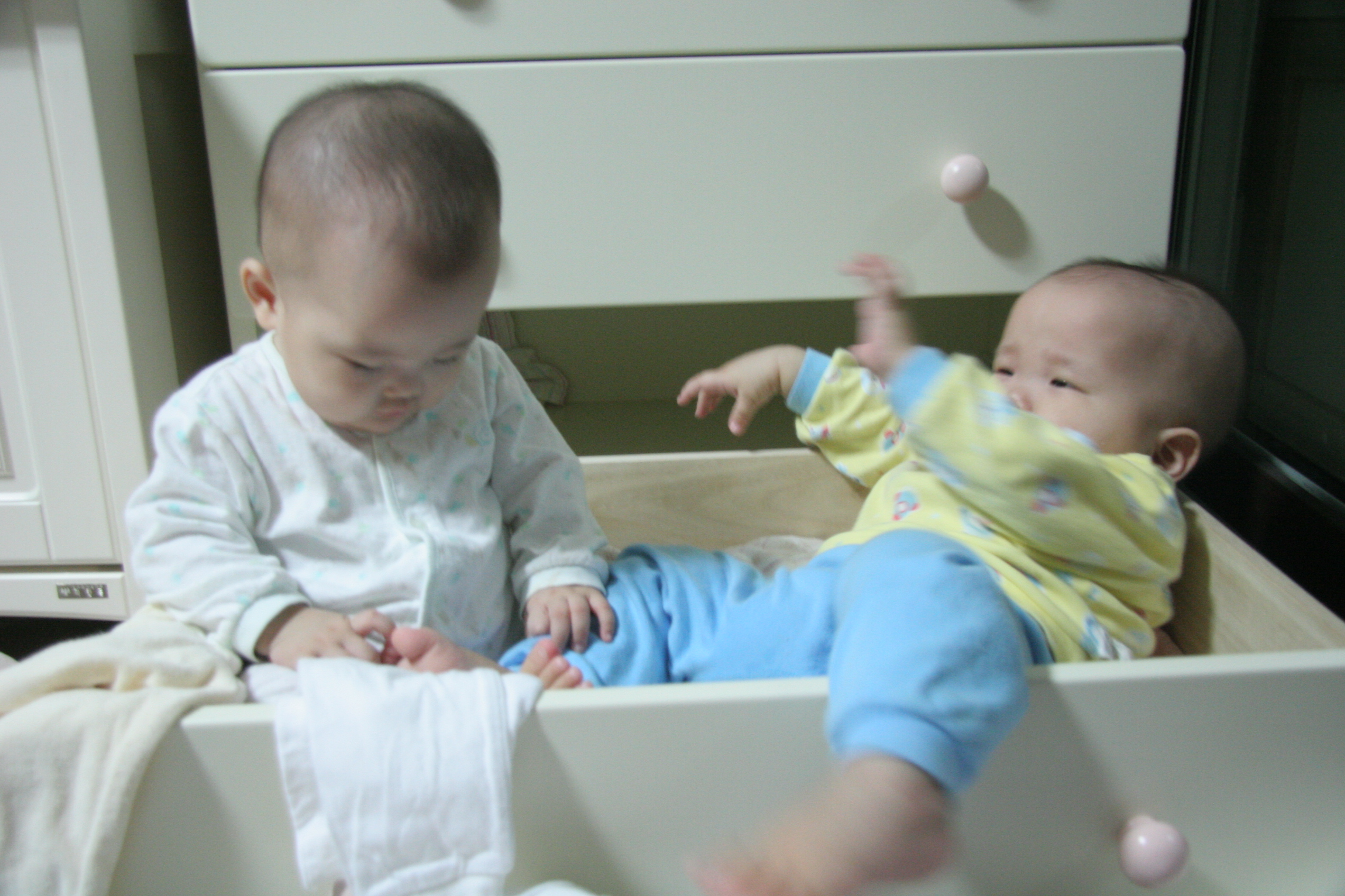 2007-11-17 오후 6-13-46IMG_5985.JPG