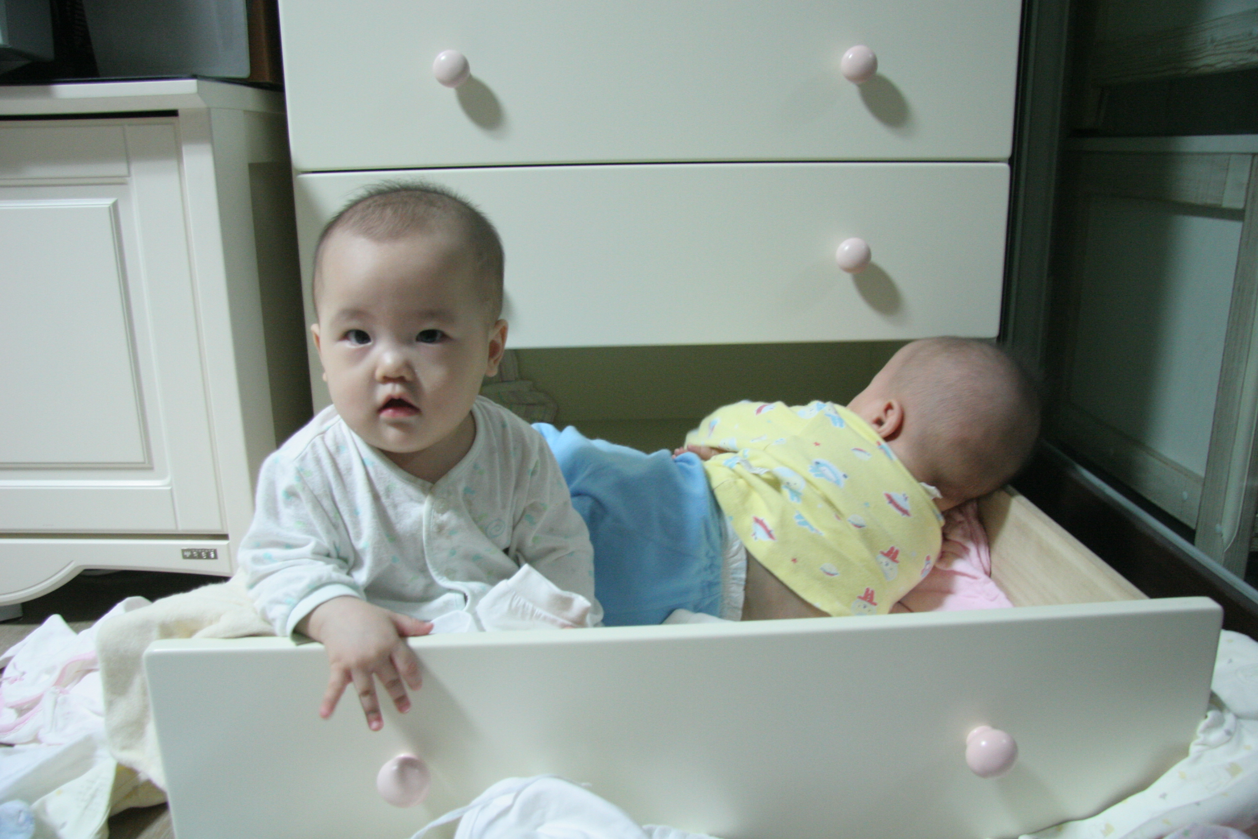 2007-11-17 오후 6-13-57IMG_5987.JPG
