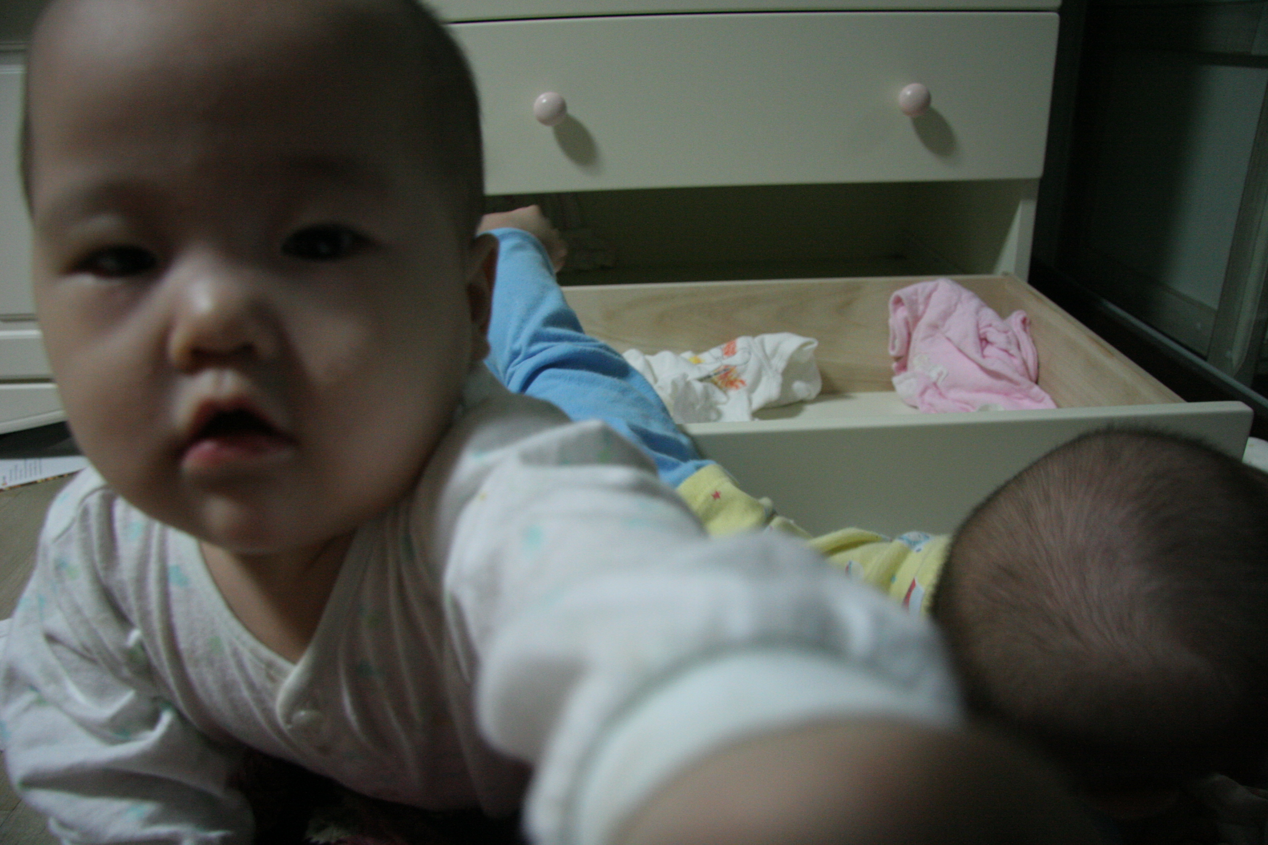 2007-11-17 오후 6-15-33IMG_5991.JPG