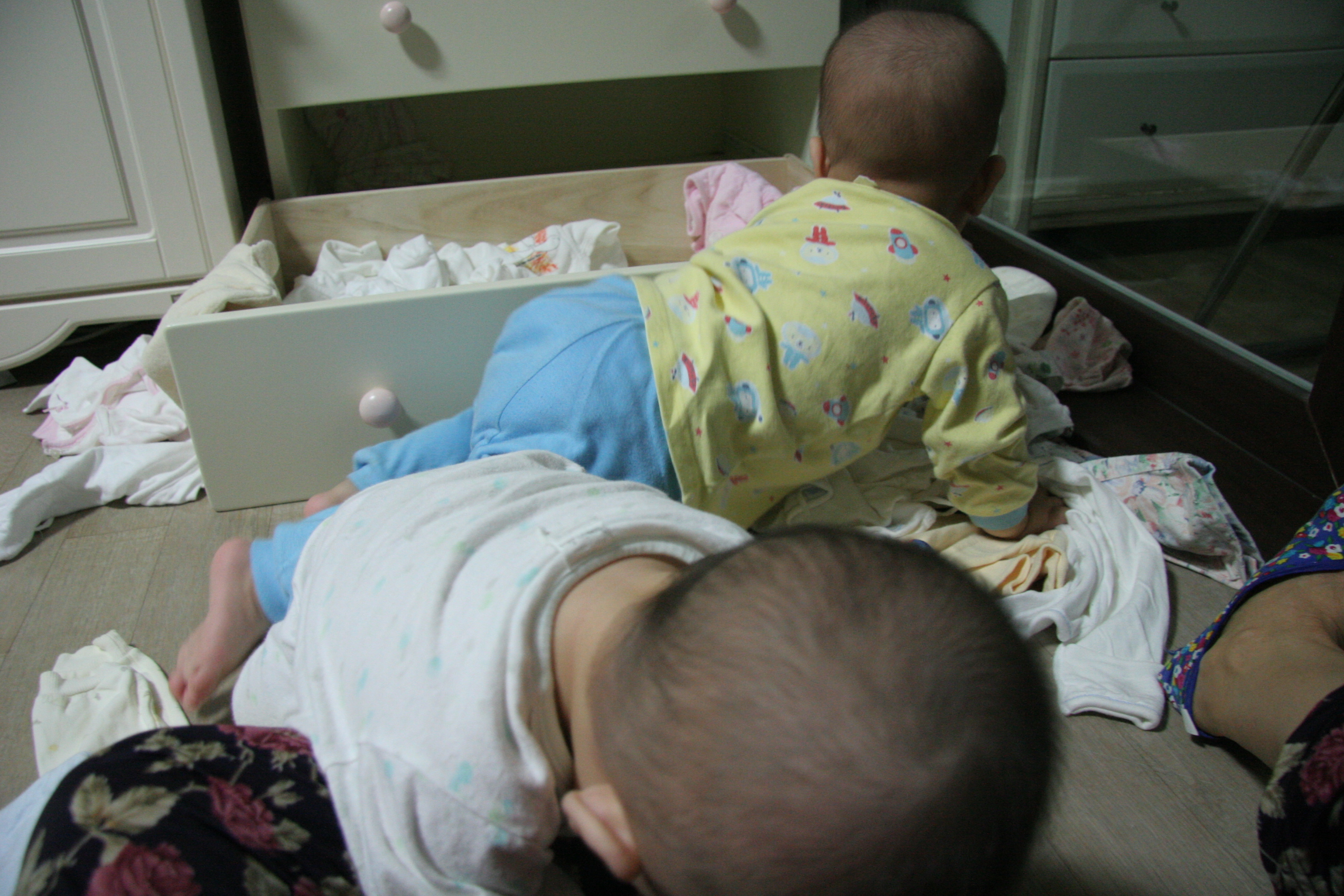 2007-11-17 오후 6-15-41IMG_5992.JPG