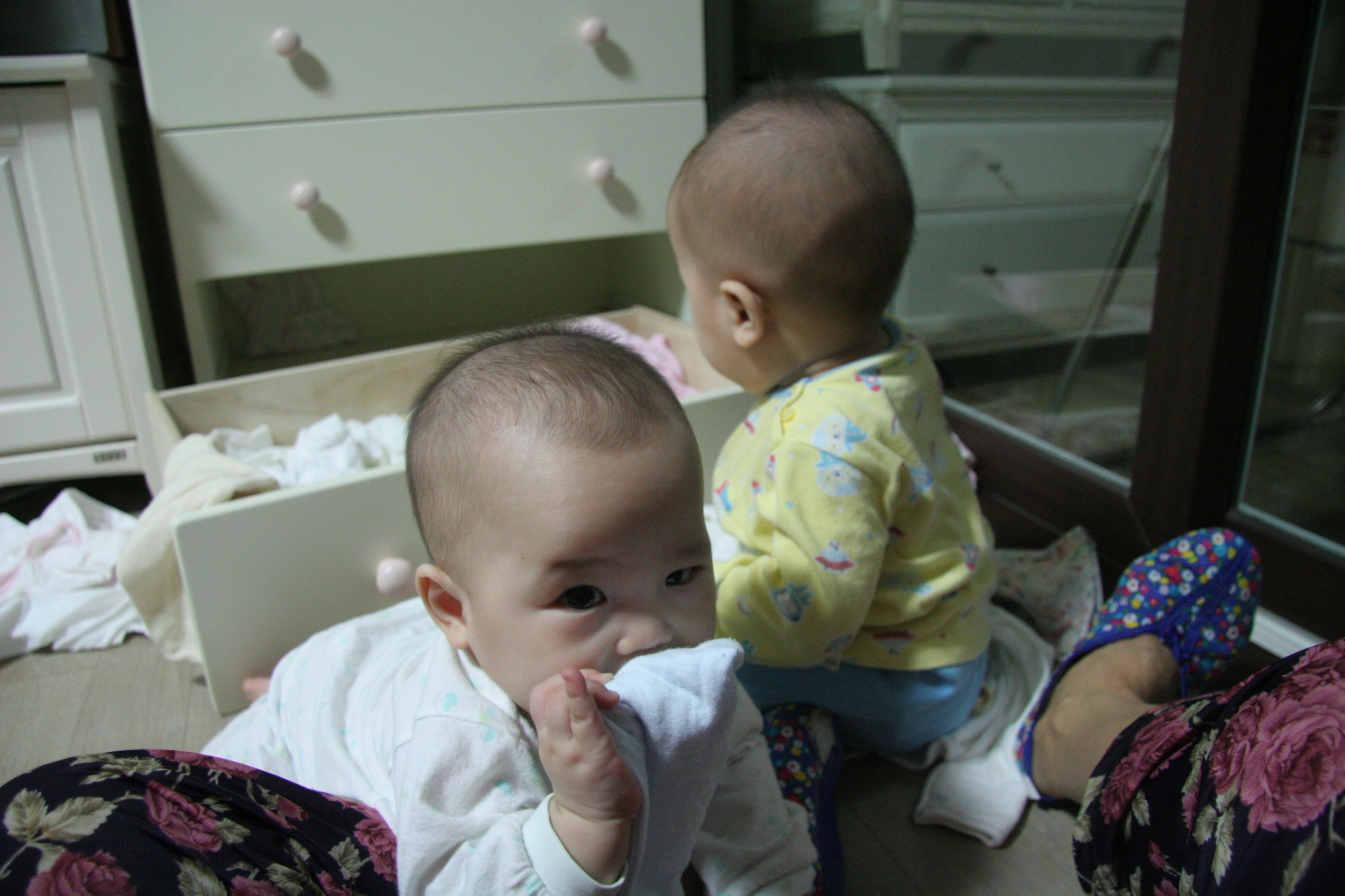 2007-11-17 오후 6-15-51IMG_5993.JPG
