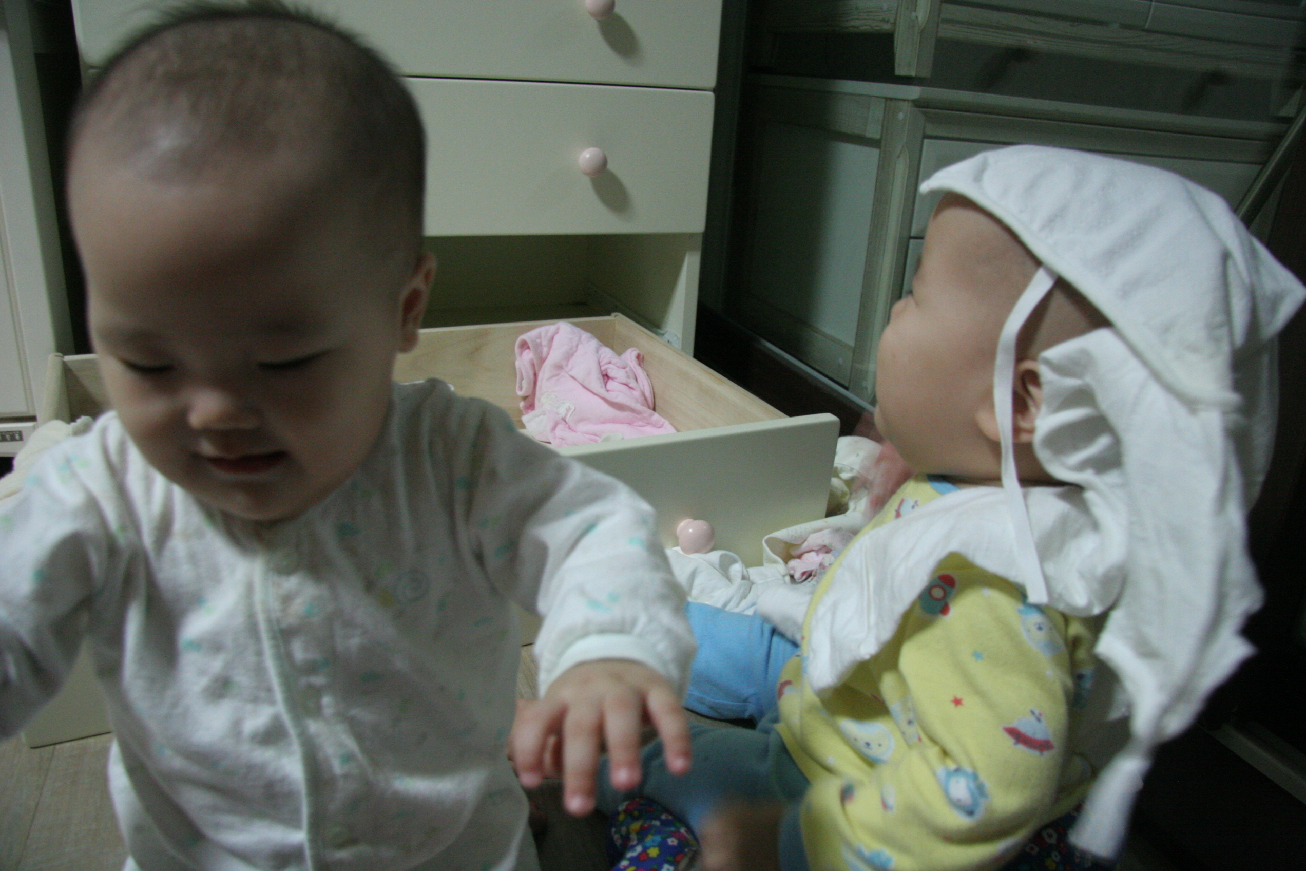 2007-11-17 오후 6-16-39IMG_5994.JPG