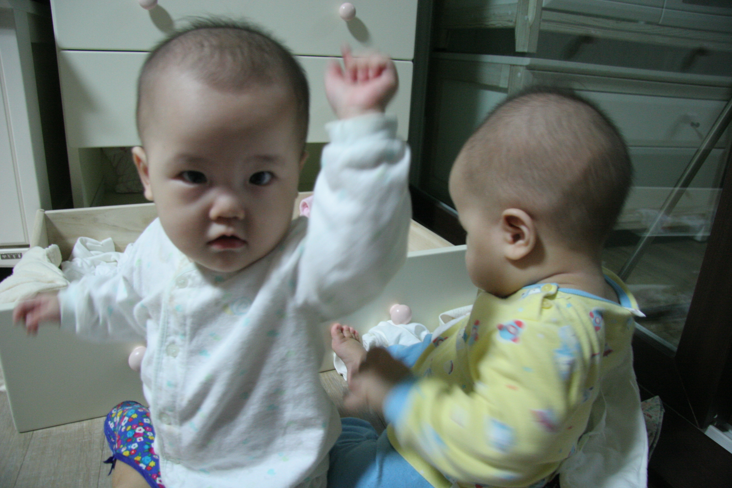 2007-11-17 오후 6-16-51IMG_5995.JPG
