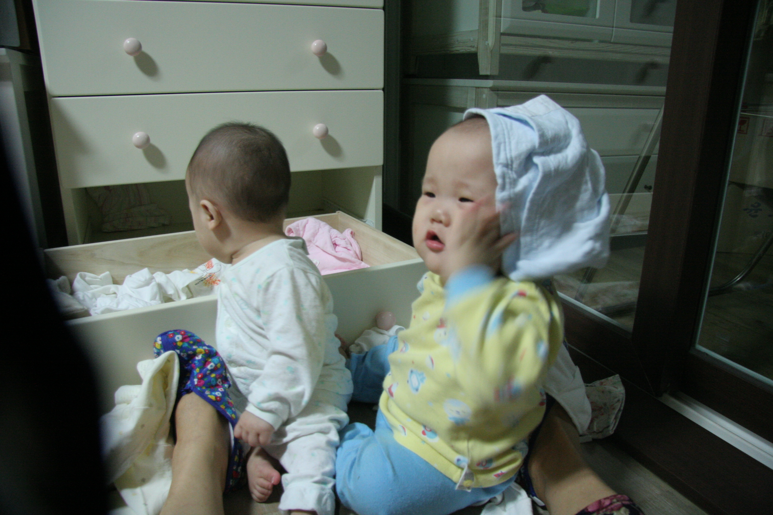 2007-11-17 오후 6-17-36IMG_5996.JPG