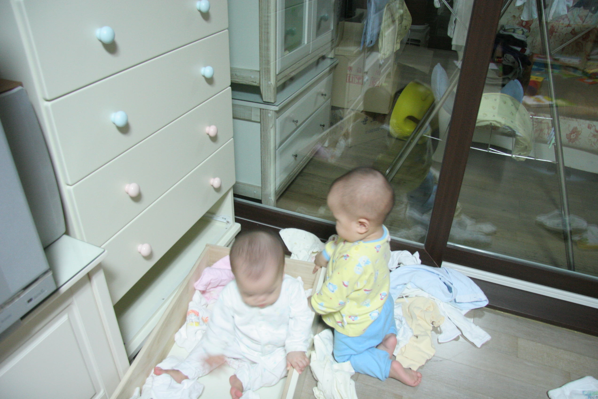 2007-11-17 오후 6-20-38IMG_5997.JPG