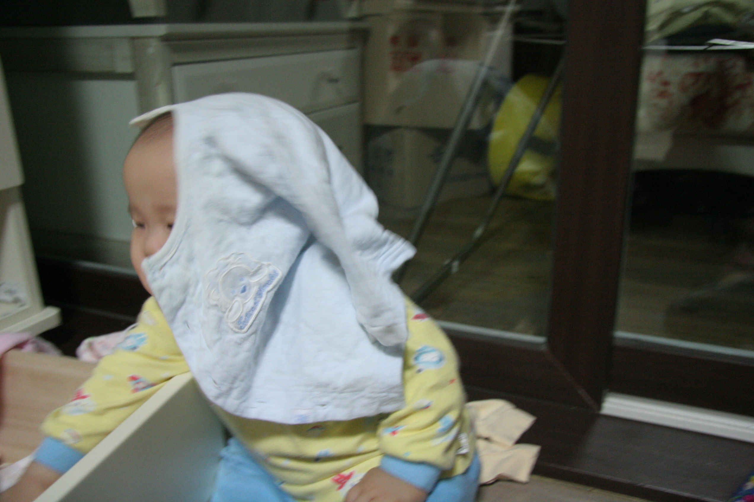 2007-11-17 오후 6-22-40IMG_5998.JPG