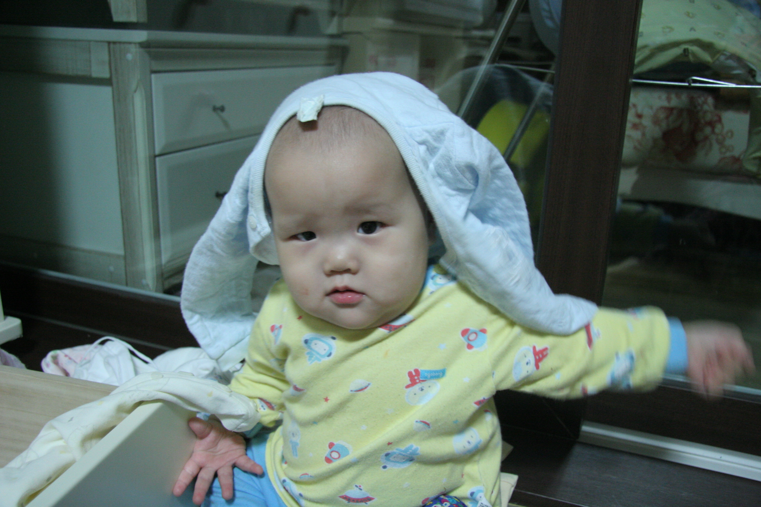 2007-11-17 오후 6-22-44IMG_5999.JPG