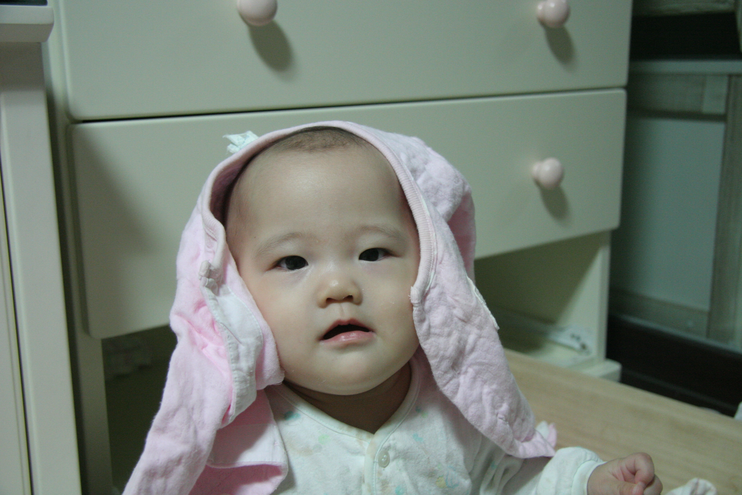 2007-11-17 오후 6-23-32IMG_6000.JPG