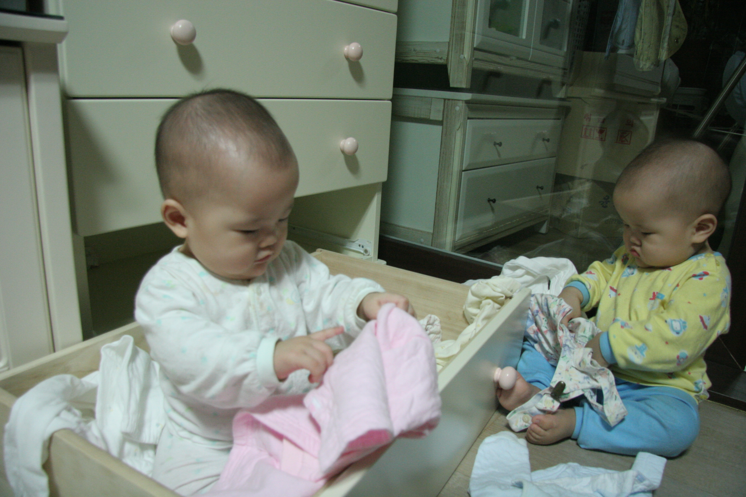 2007-11-17 오후 6-23-41IMG_6001.JPG