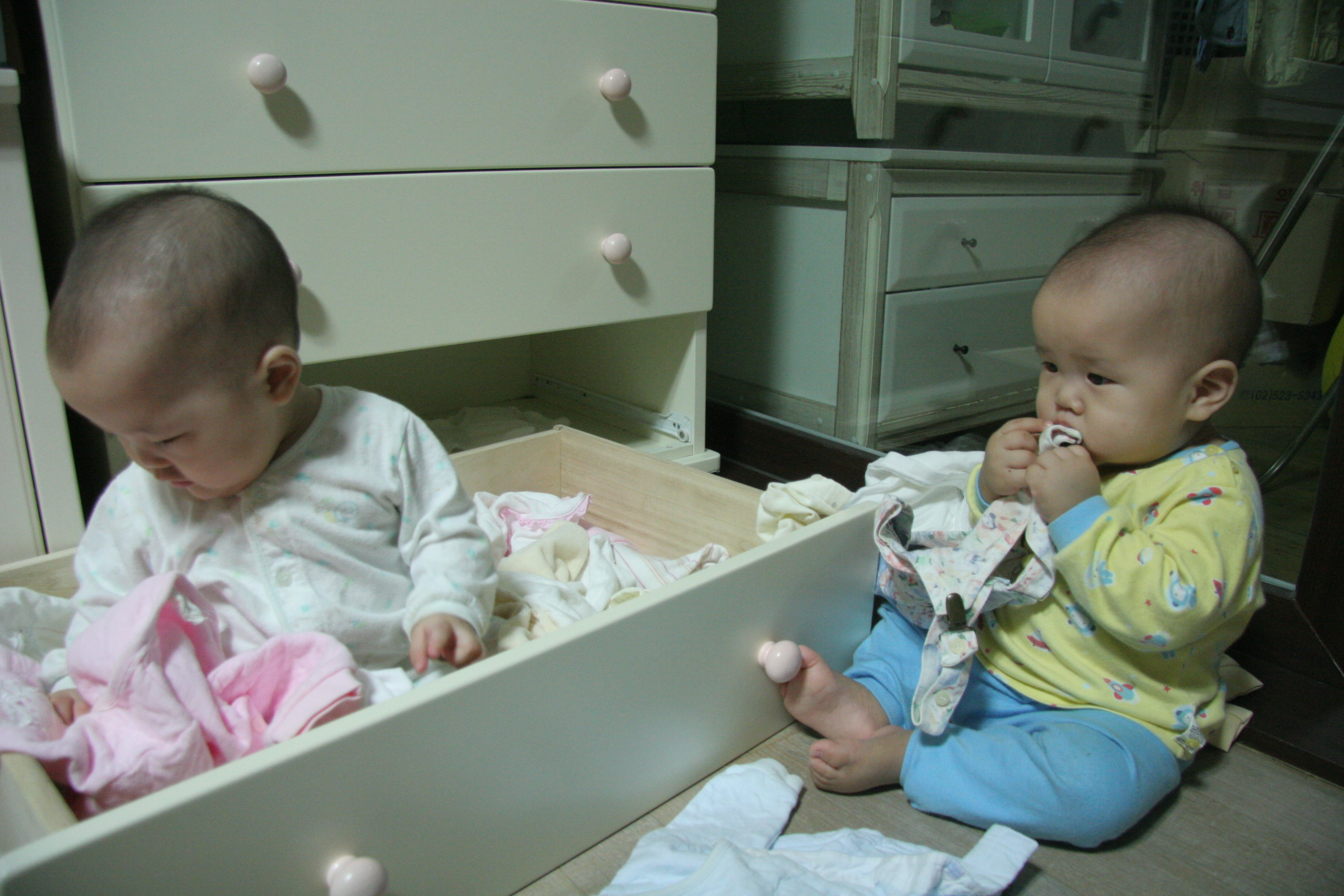 2007-11-17 오후 6-23-57IMG_6002.JPG