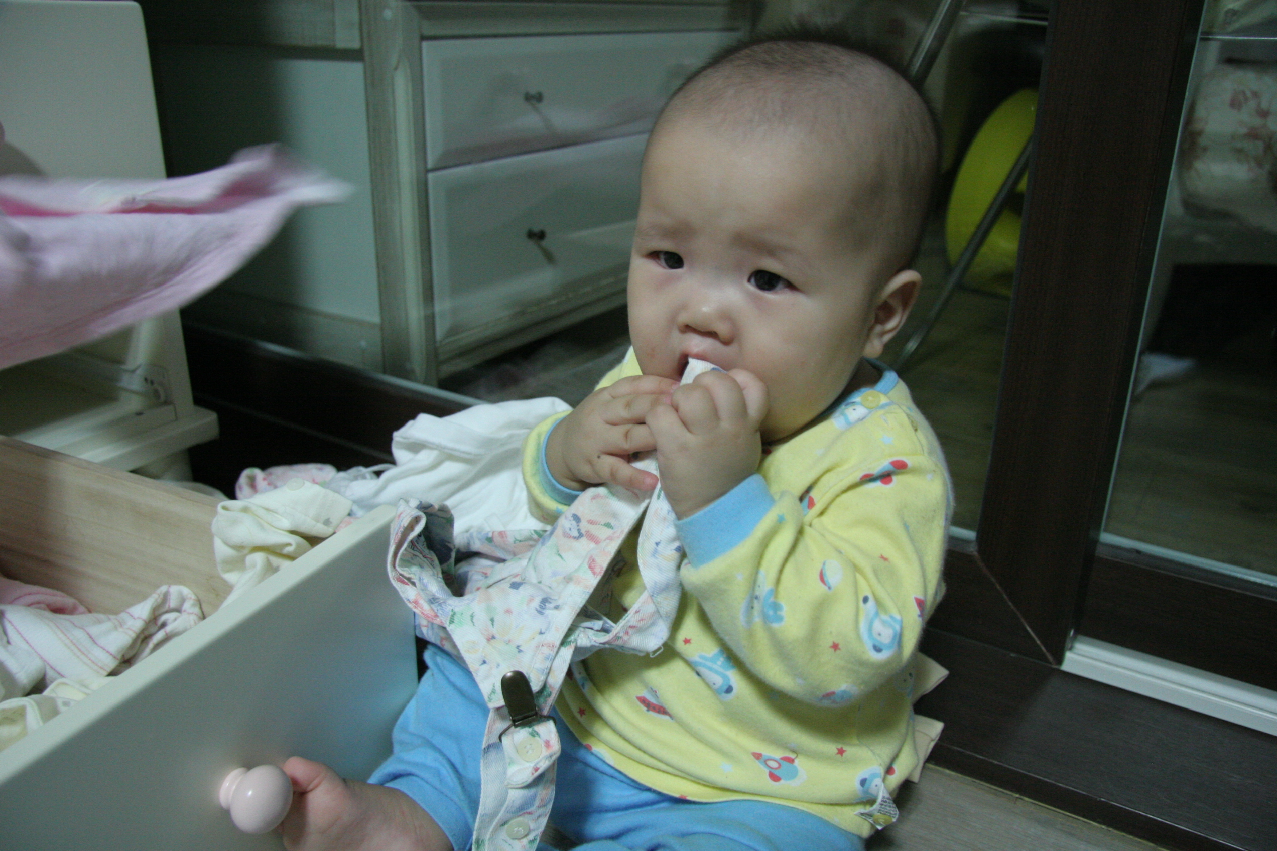 2007-11-17 오후 6-24-03IMG_6003.JPG