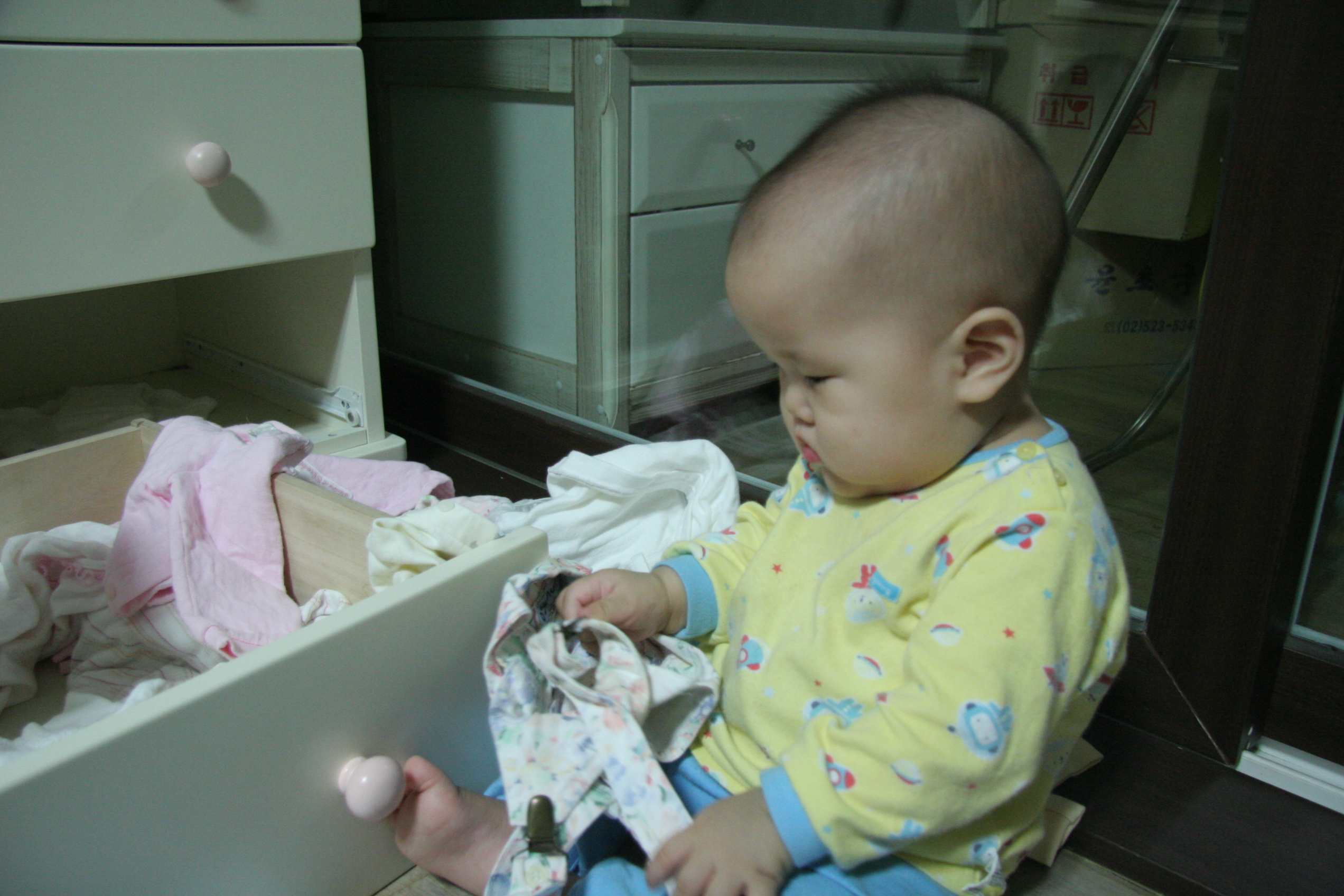 2007-11-17 오후 6-24-18IMG_6004.JPG