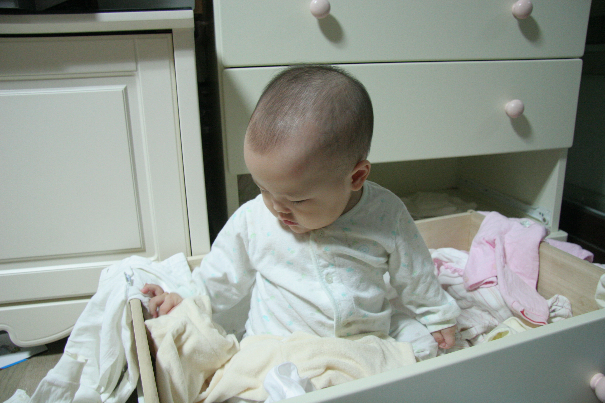 2007-11-17 오후 6-24-33IMG_6005.JPG