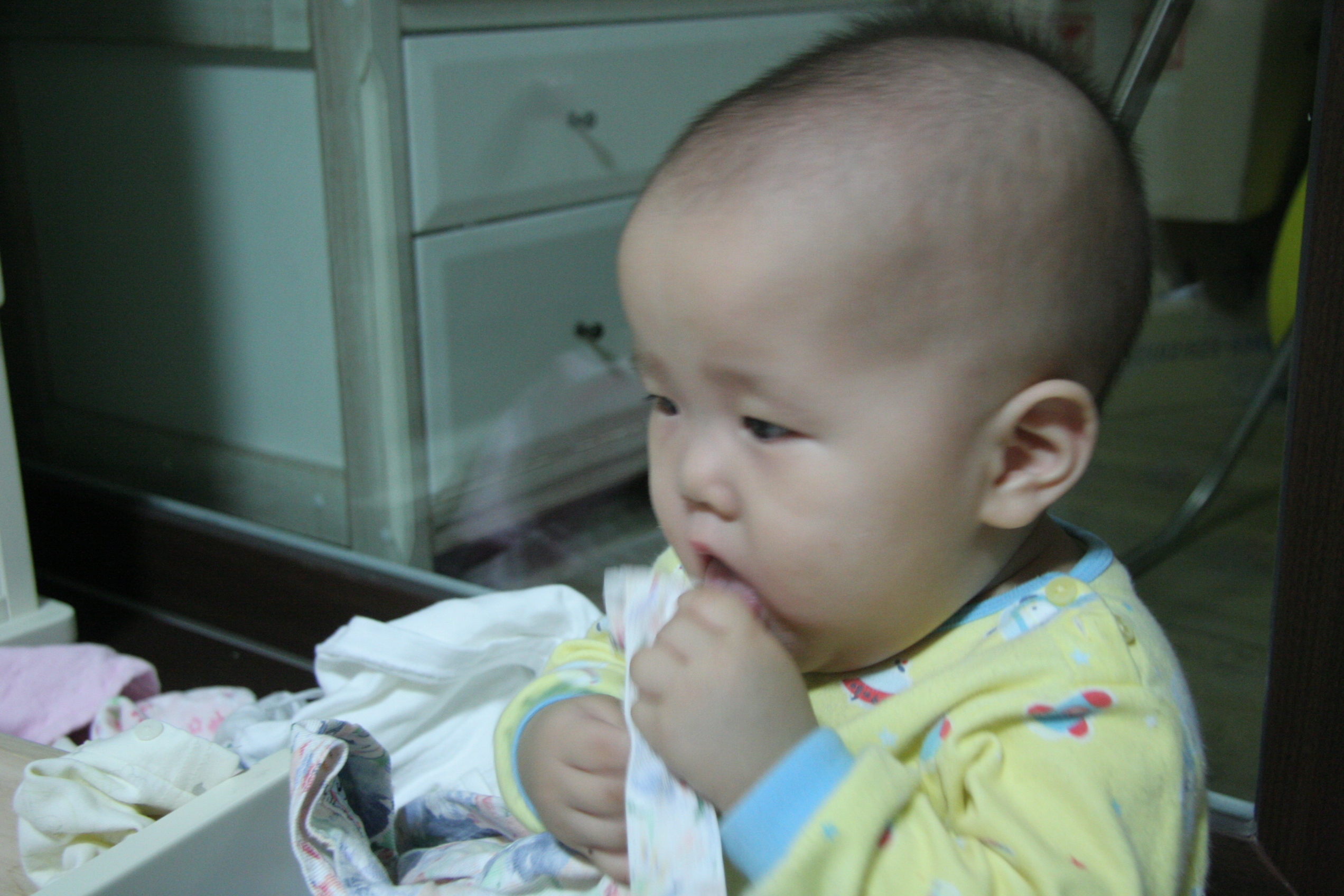 2007-11-17 오후 6-24-42IMG_6006.JPG