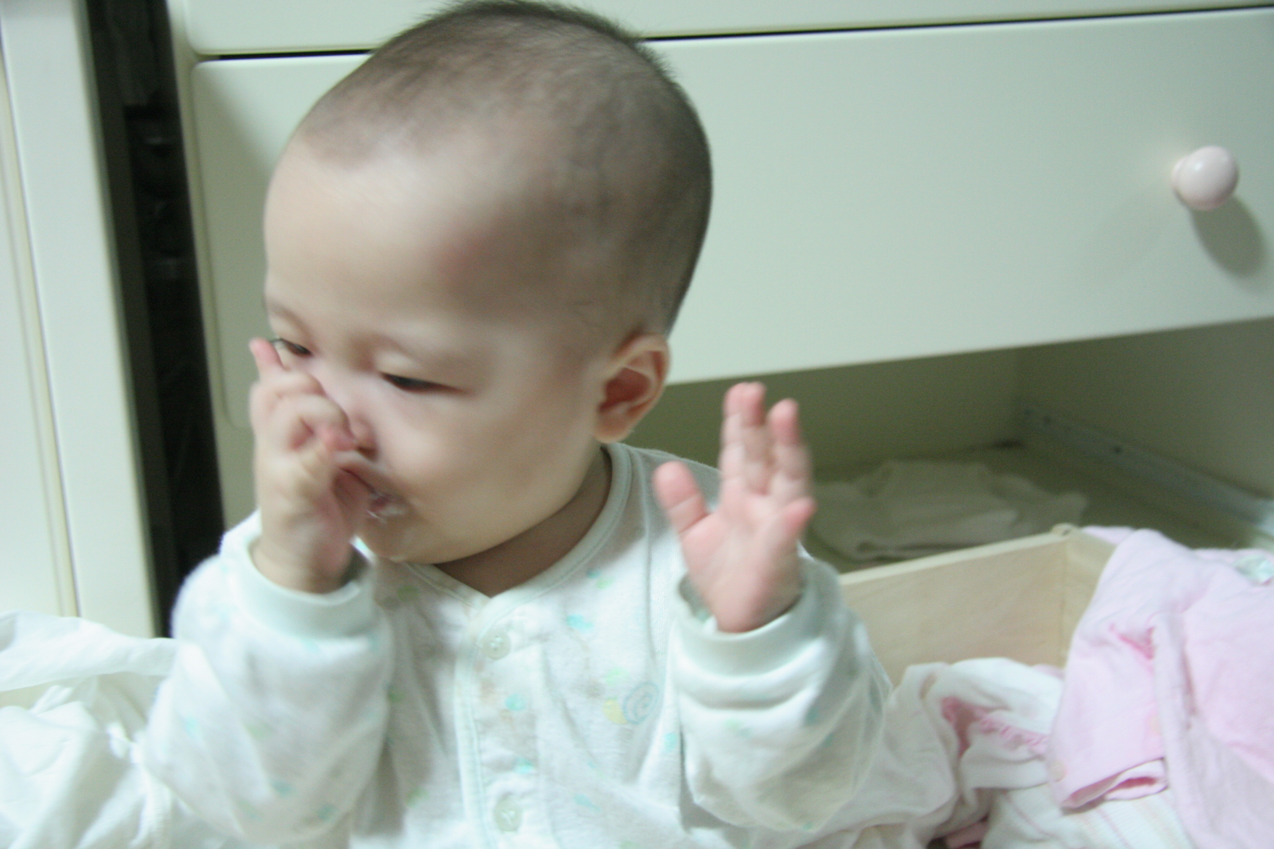 2007-11-17 오후 6-24-48IMG_6007.JPG