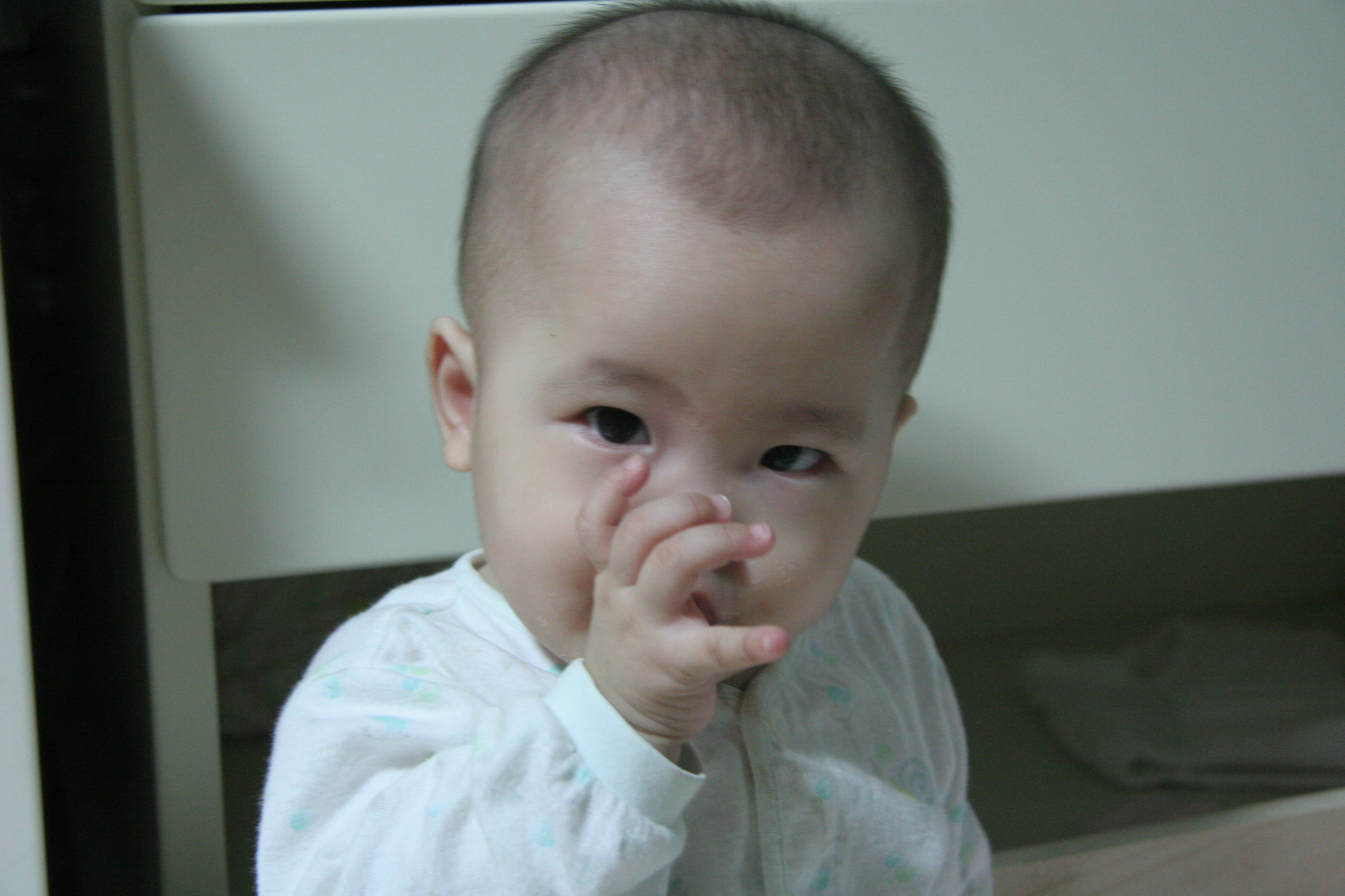 2007-11-17 오후 6-25-13IMG_6008.JPG