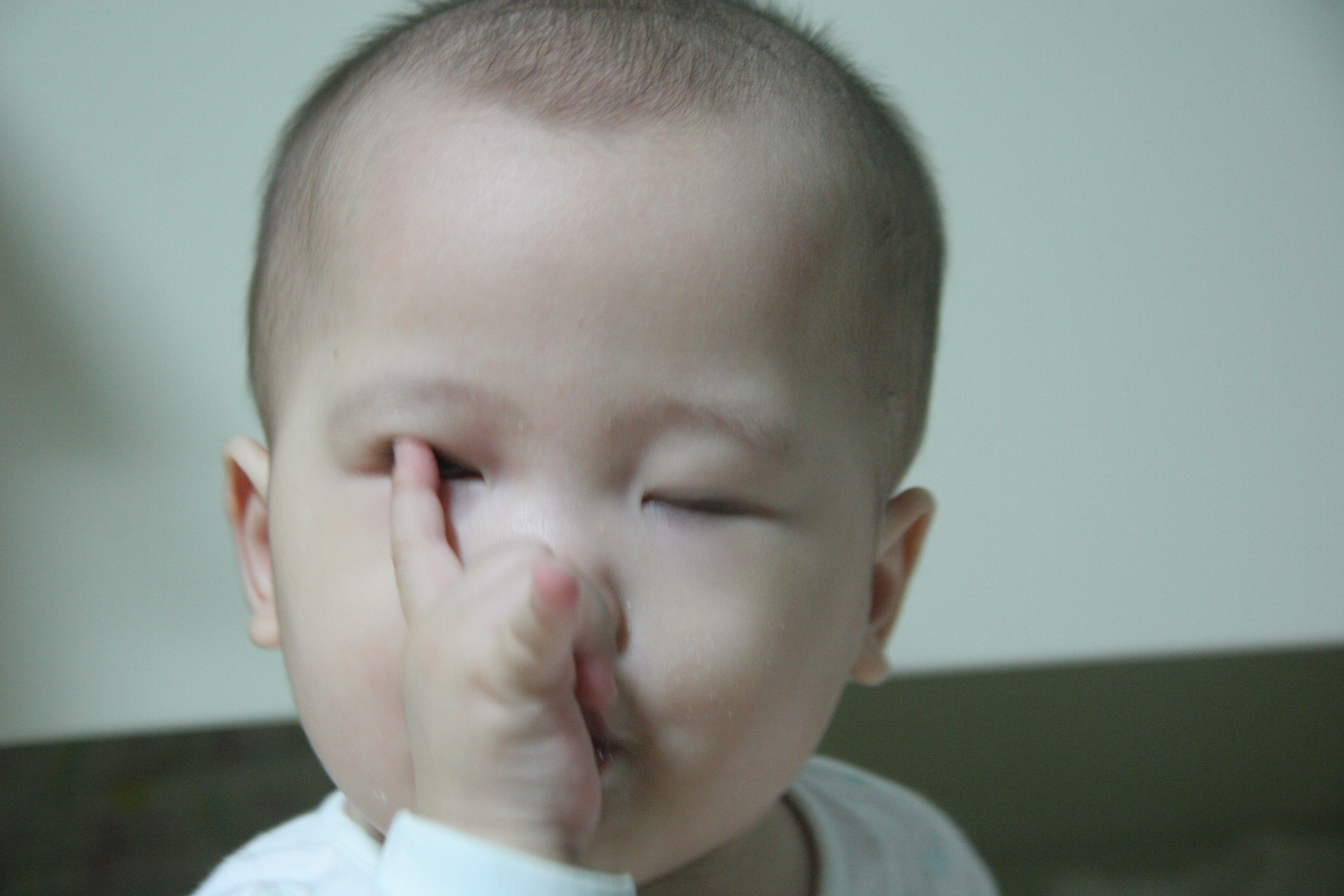 2007-11-17 오후 6-25-27IMG_6009.JPG