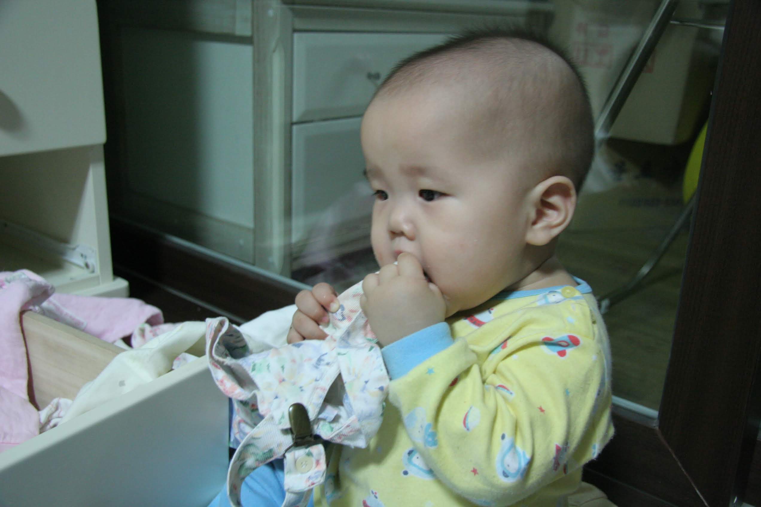 2007-11-17 오후 6-25-48IMG_6011 (1).JPG