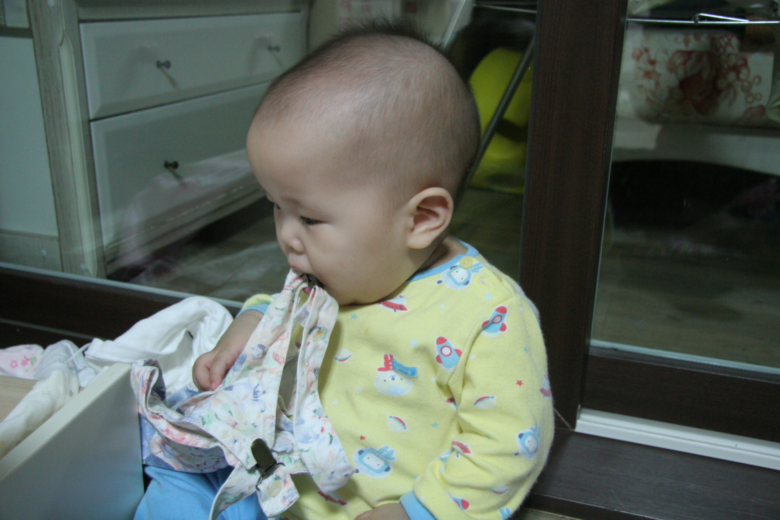 2007-11-17 오후 6-25-57IMG_6012.JPG