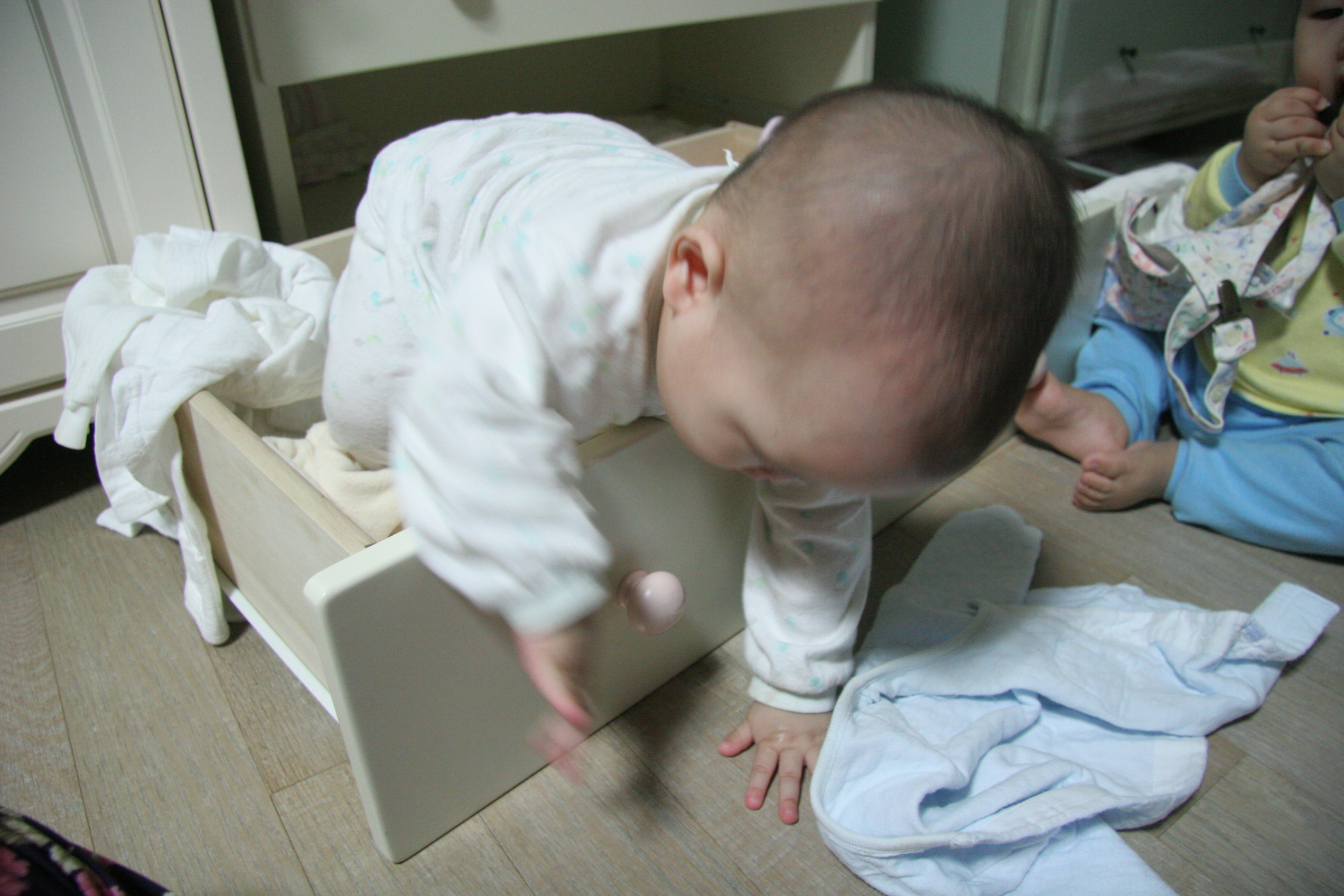 2007-11-17 오후 6-26-17IMG_6013.JPG