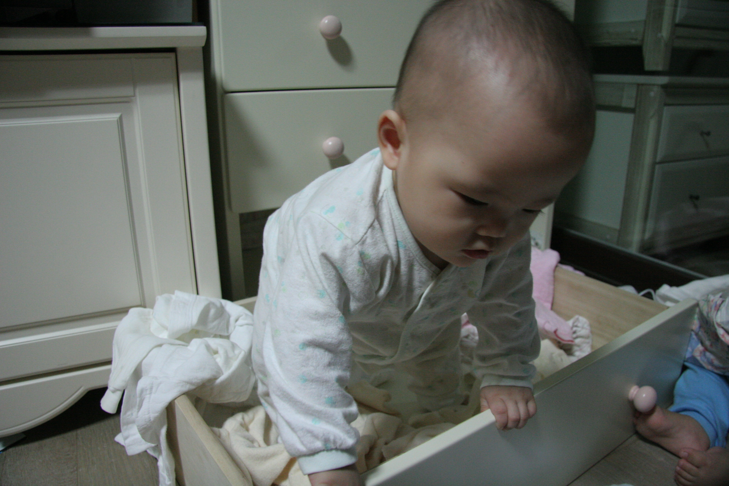 2007-11-17 오후 6-26-25IMG_6014.JPG