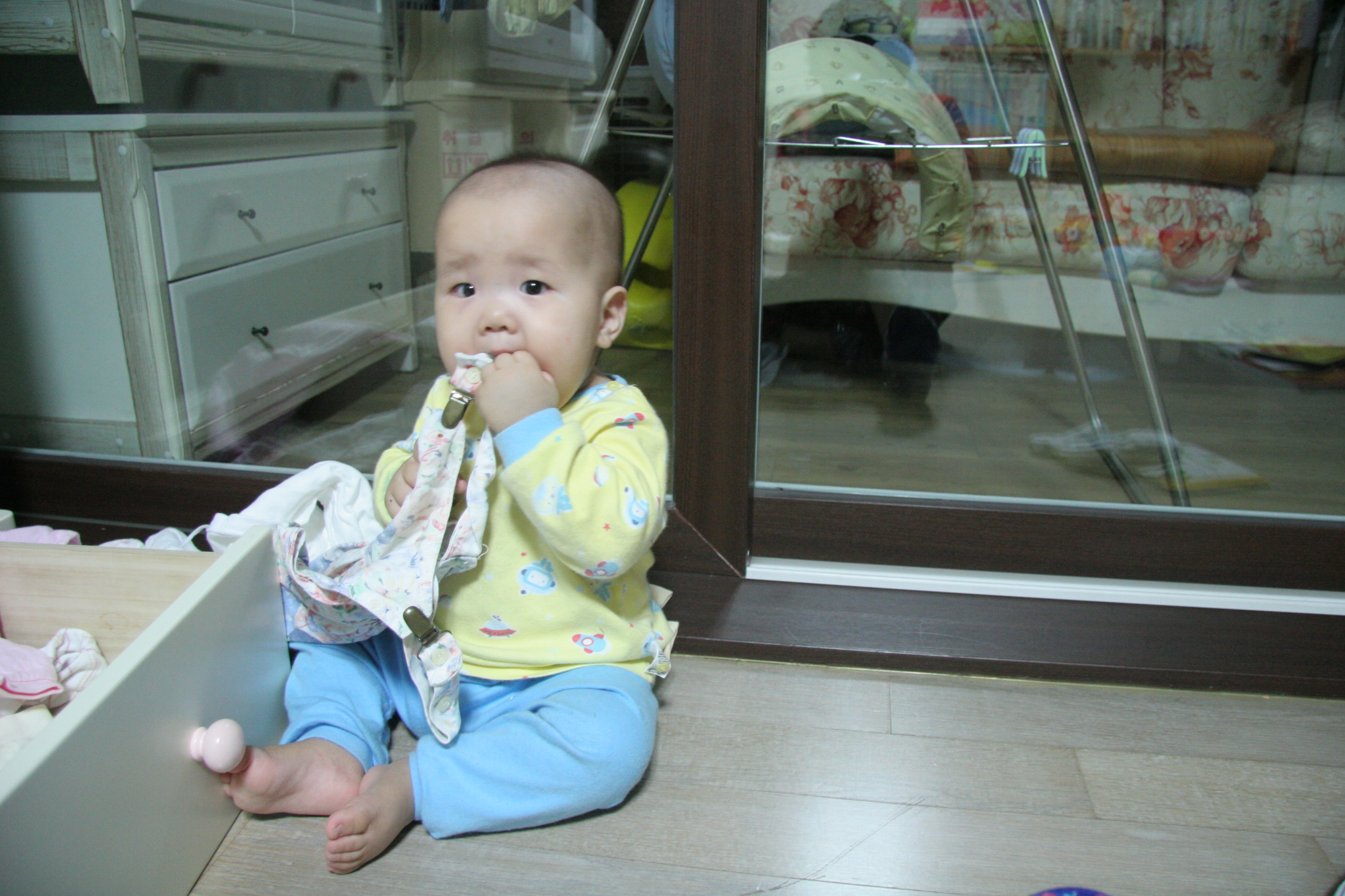 2007-11-17 오후 6-26-39IMG_6015.JPG