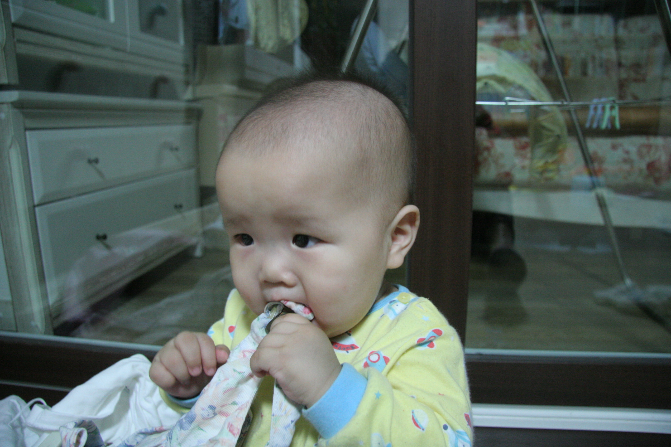 2007-11-17 오후 6-26-52IMG_6016.JPG