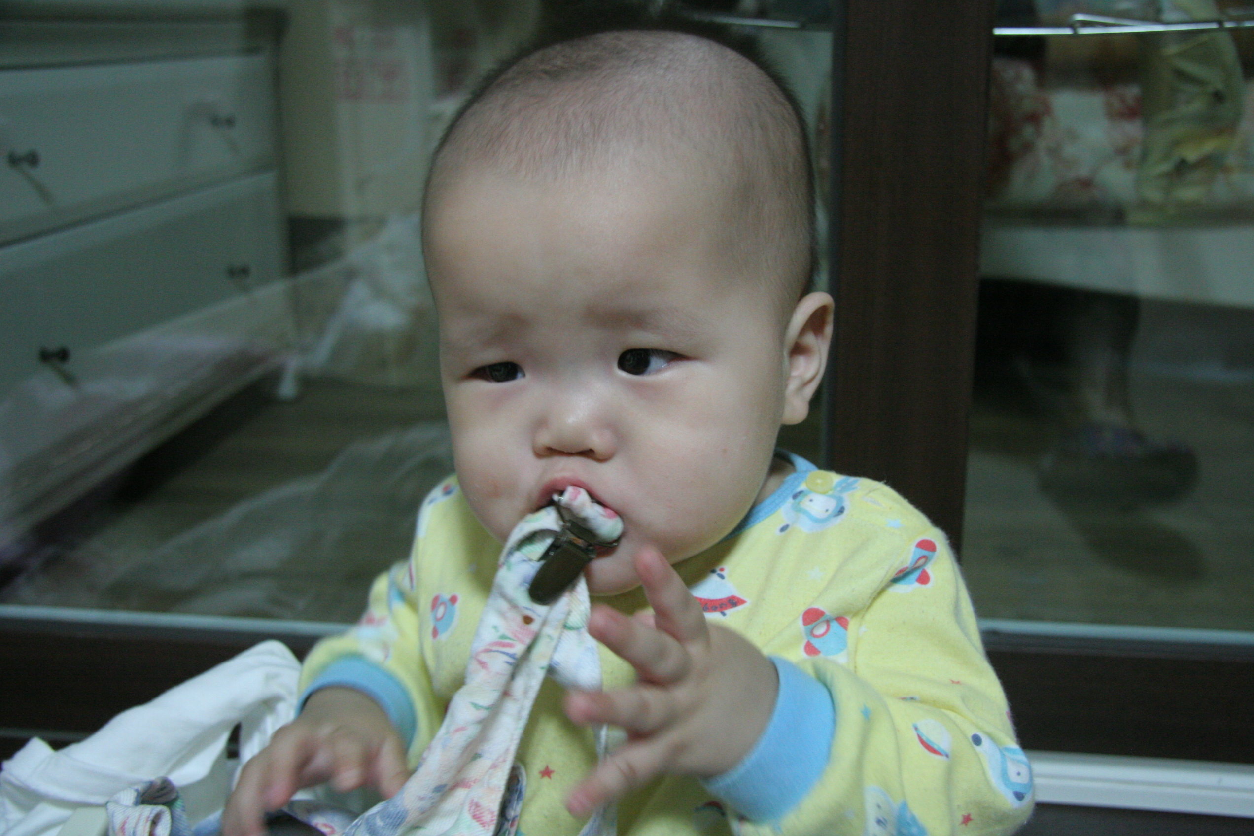 2007-11-17 오후 6-27-03IMG_6017.JPG
