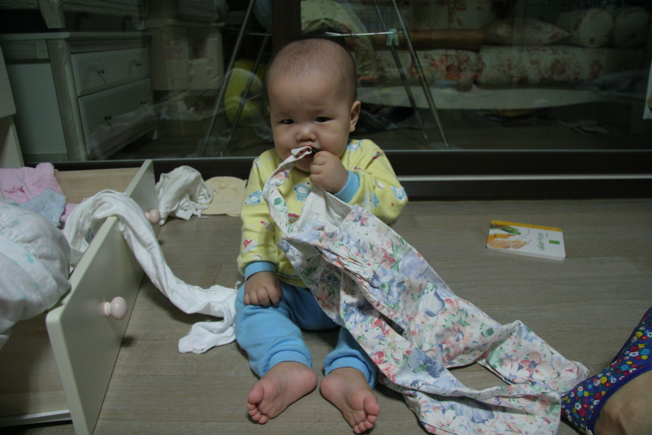 2007-11-17 오후 6-30-19IMG_6018.JPG