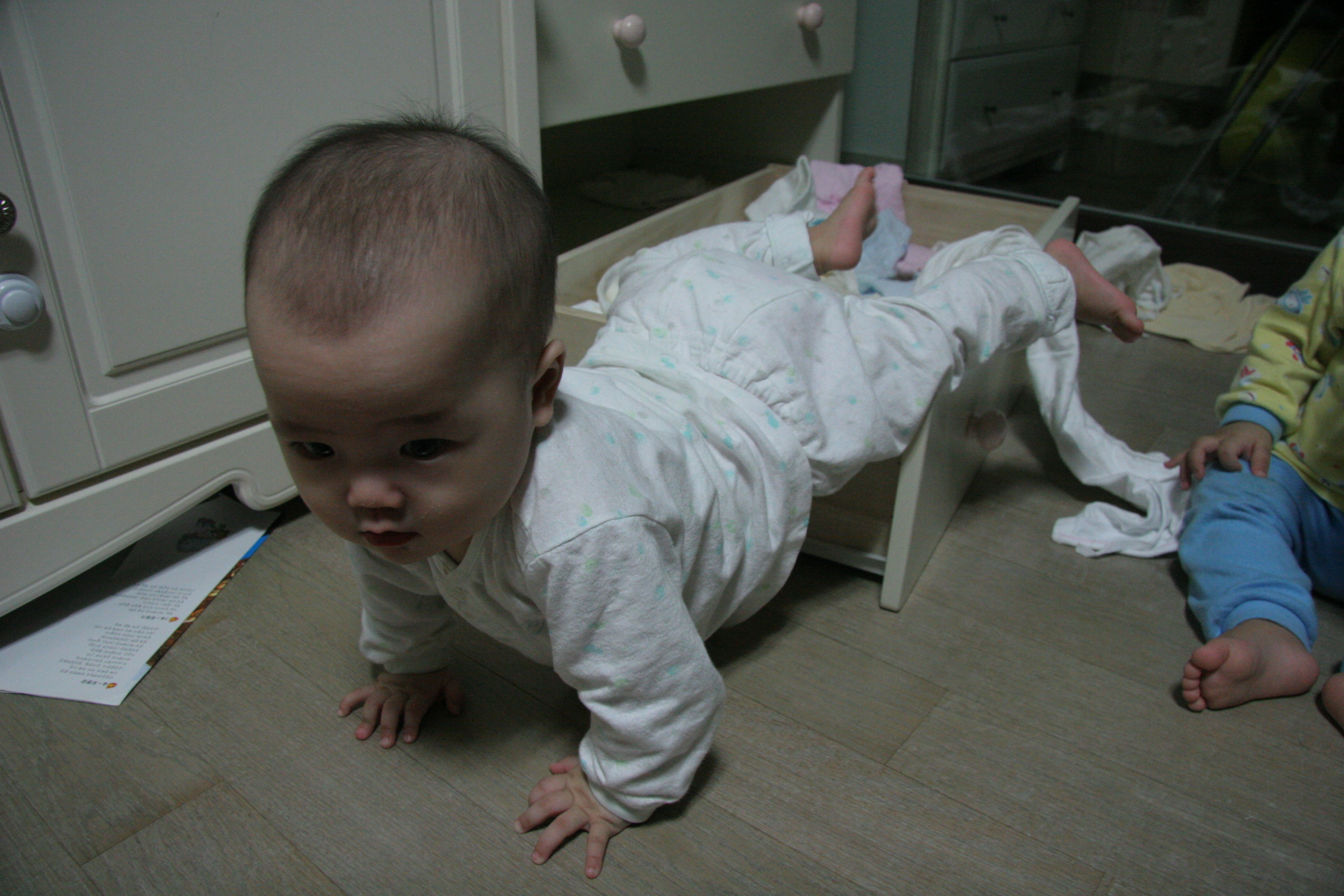 2007-11-17 오후 6-30-29IMG_6019.JPG