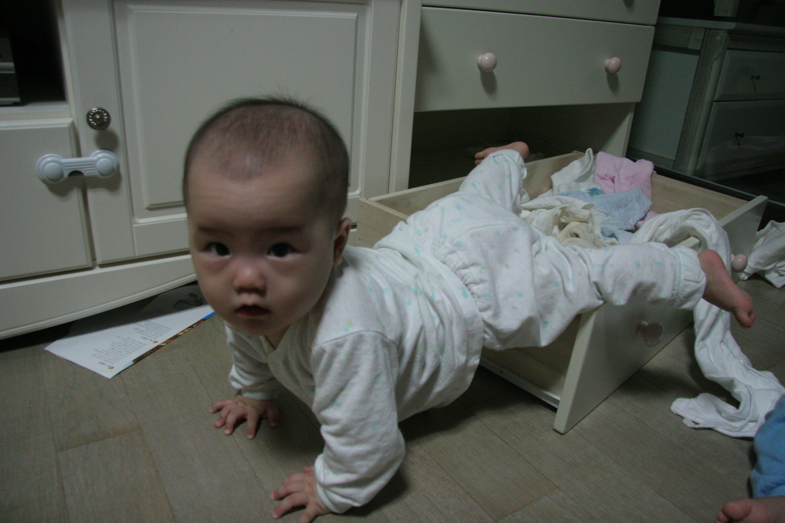 2007-11-17 오후 6-30-35IMG_6020.JPG
