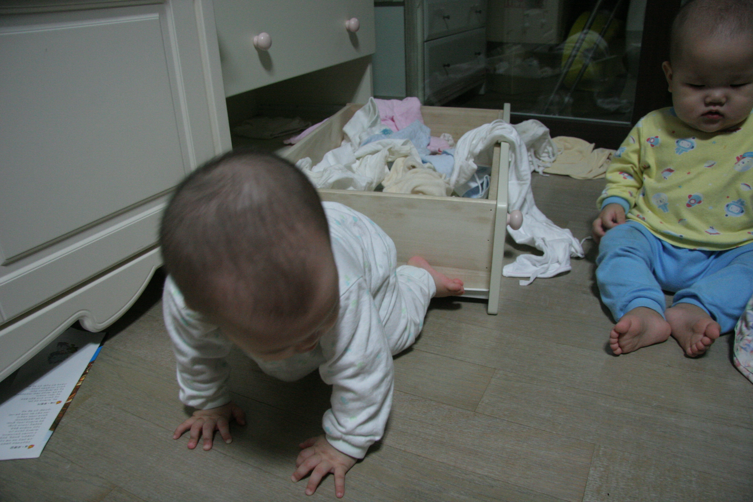 2007-11-17 오후 6-30-44IMG_6021.JPG