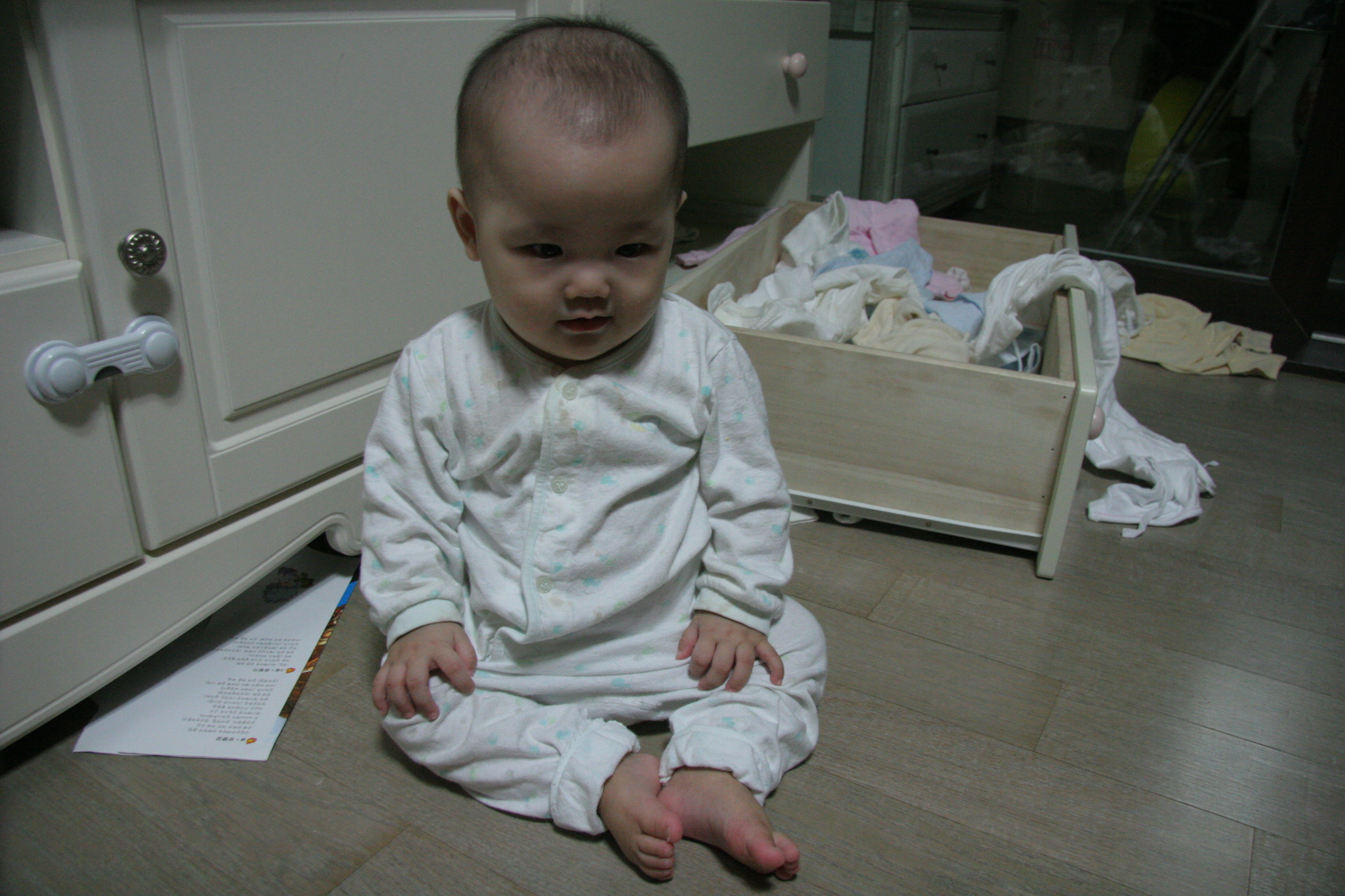 2007-11-17 오후 6-31-20IMG_6022.JPG