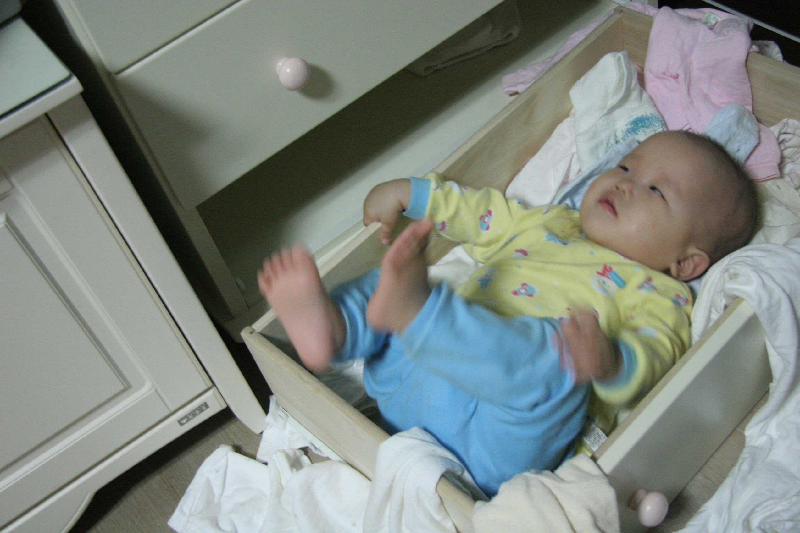 2007-11-17 오후 7-06-29IMG_6023.JPG