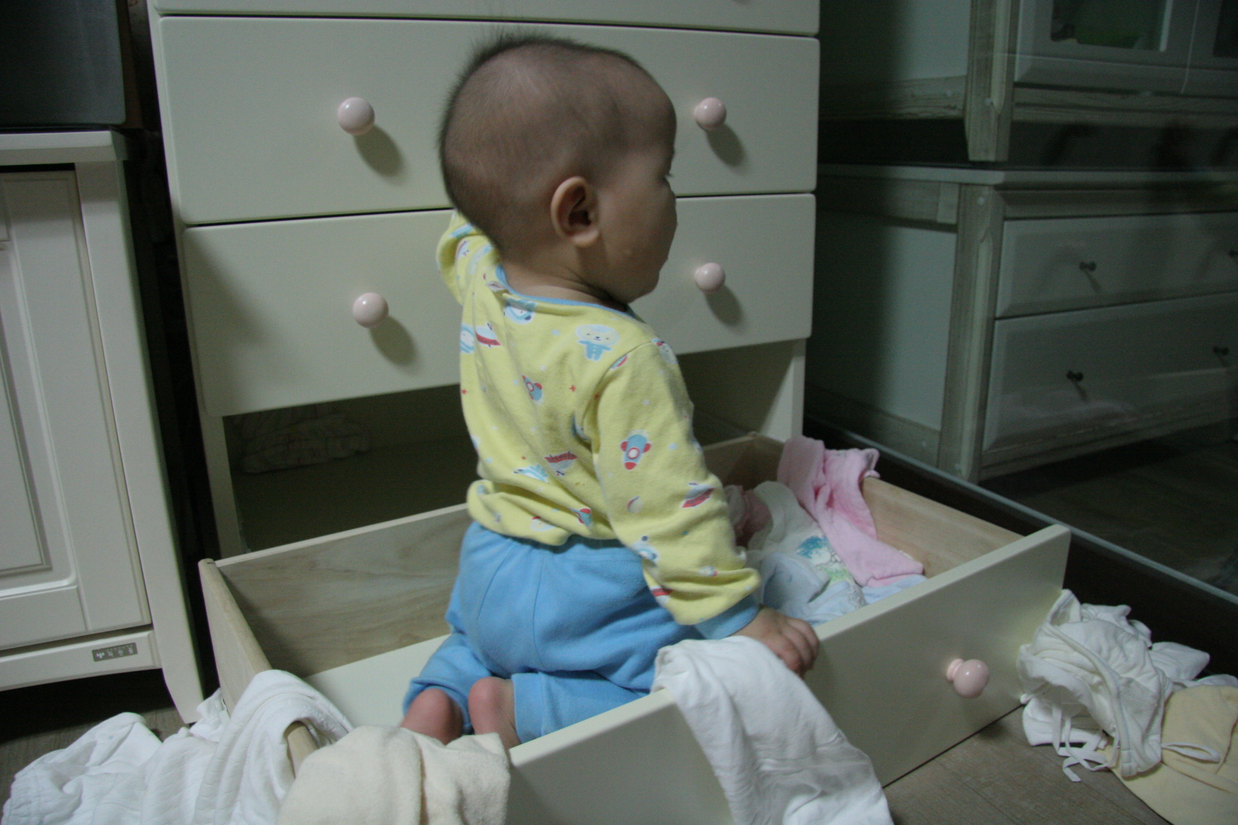 2007-11-17 오후 7-06-58IMG_6026.JPG