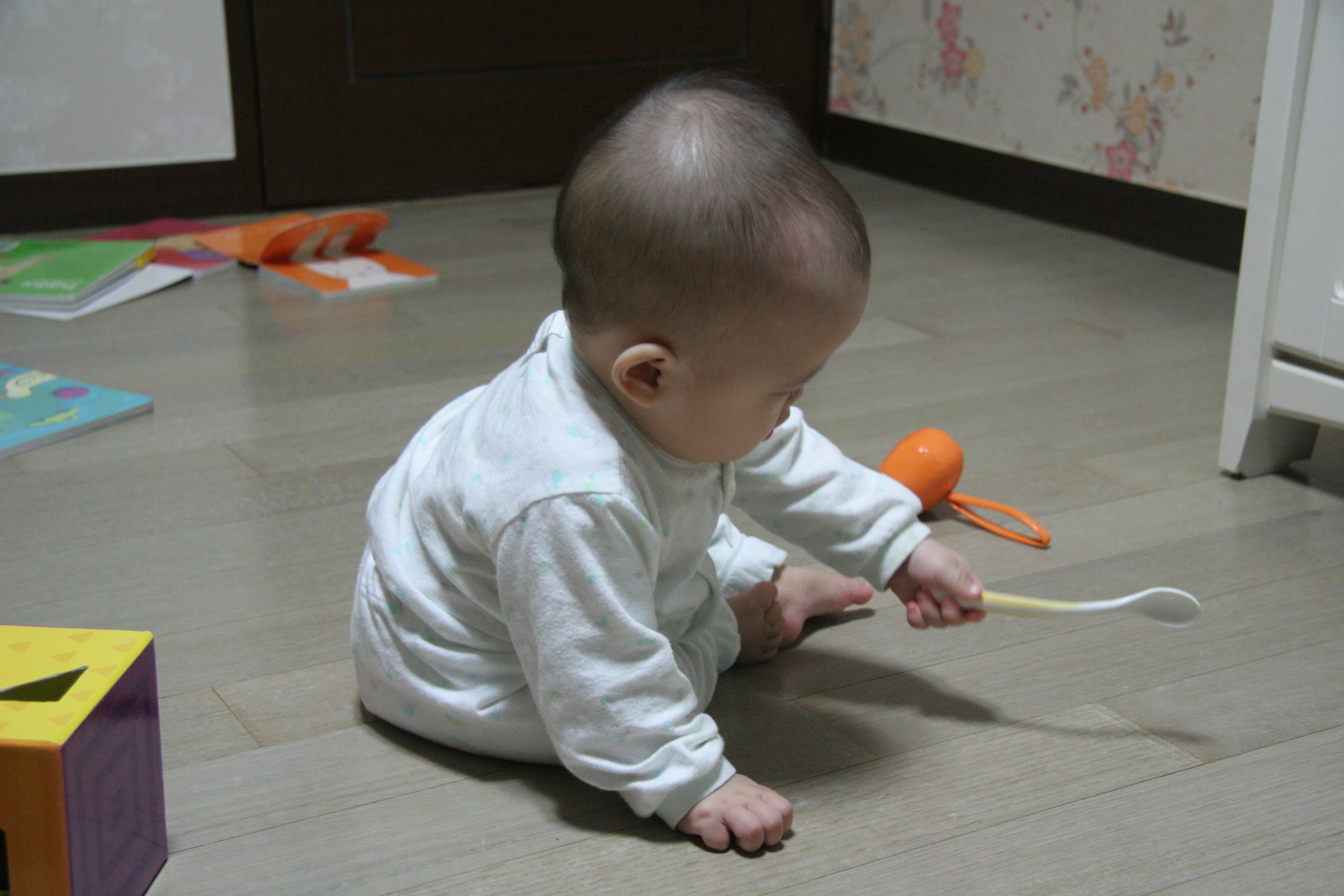2007-11-17 오후 7-07-13IMG_6027.JPG