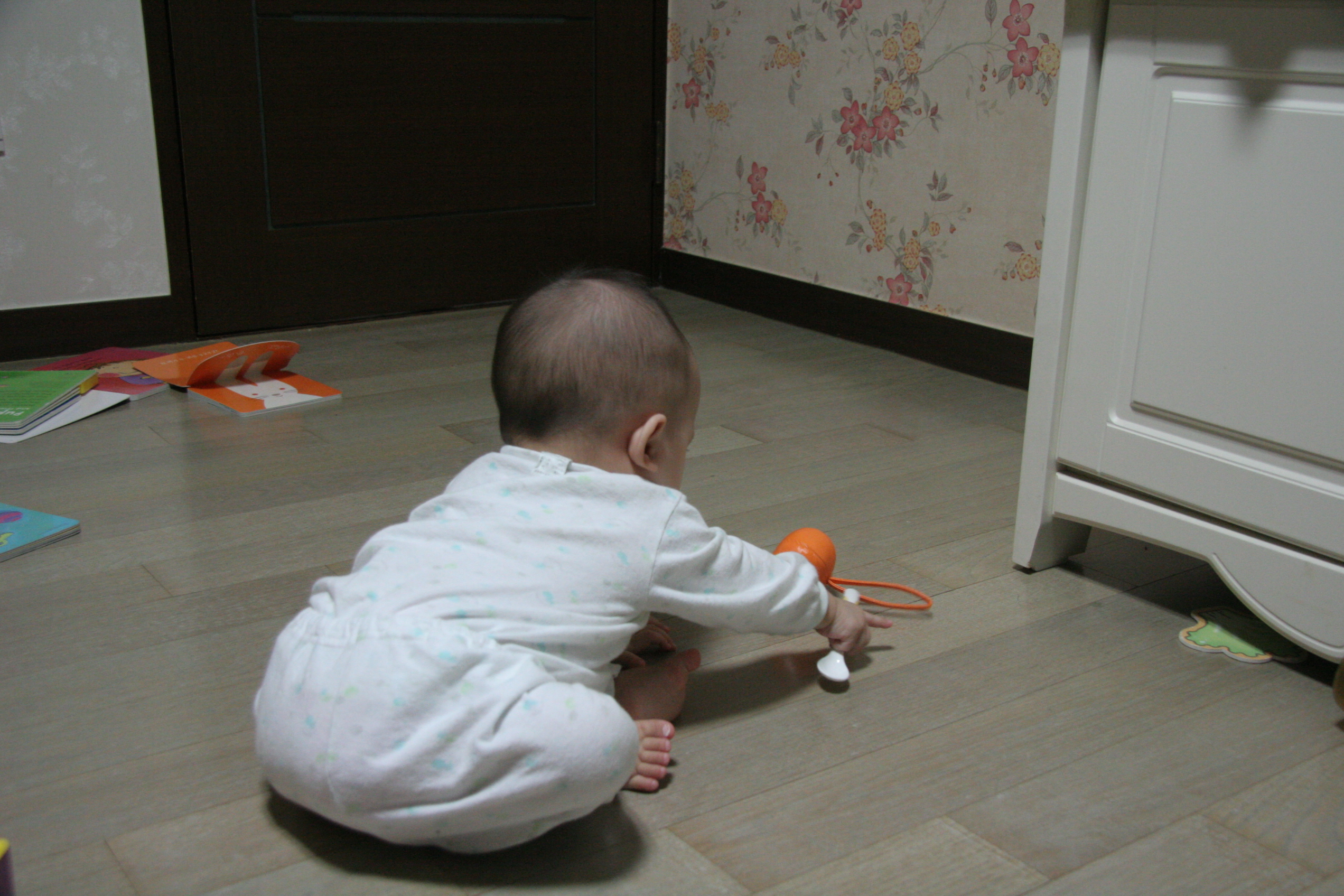 2007-11-17 오후 7-07-38IMG_6028.JPG