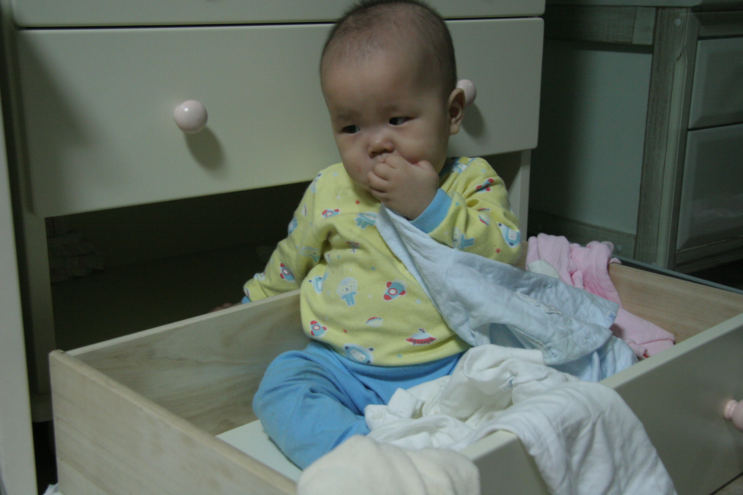 2007-11-17 오후 7-07-47IMG_6029.JPG