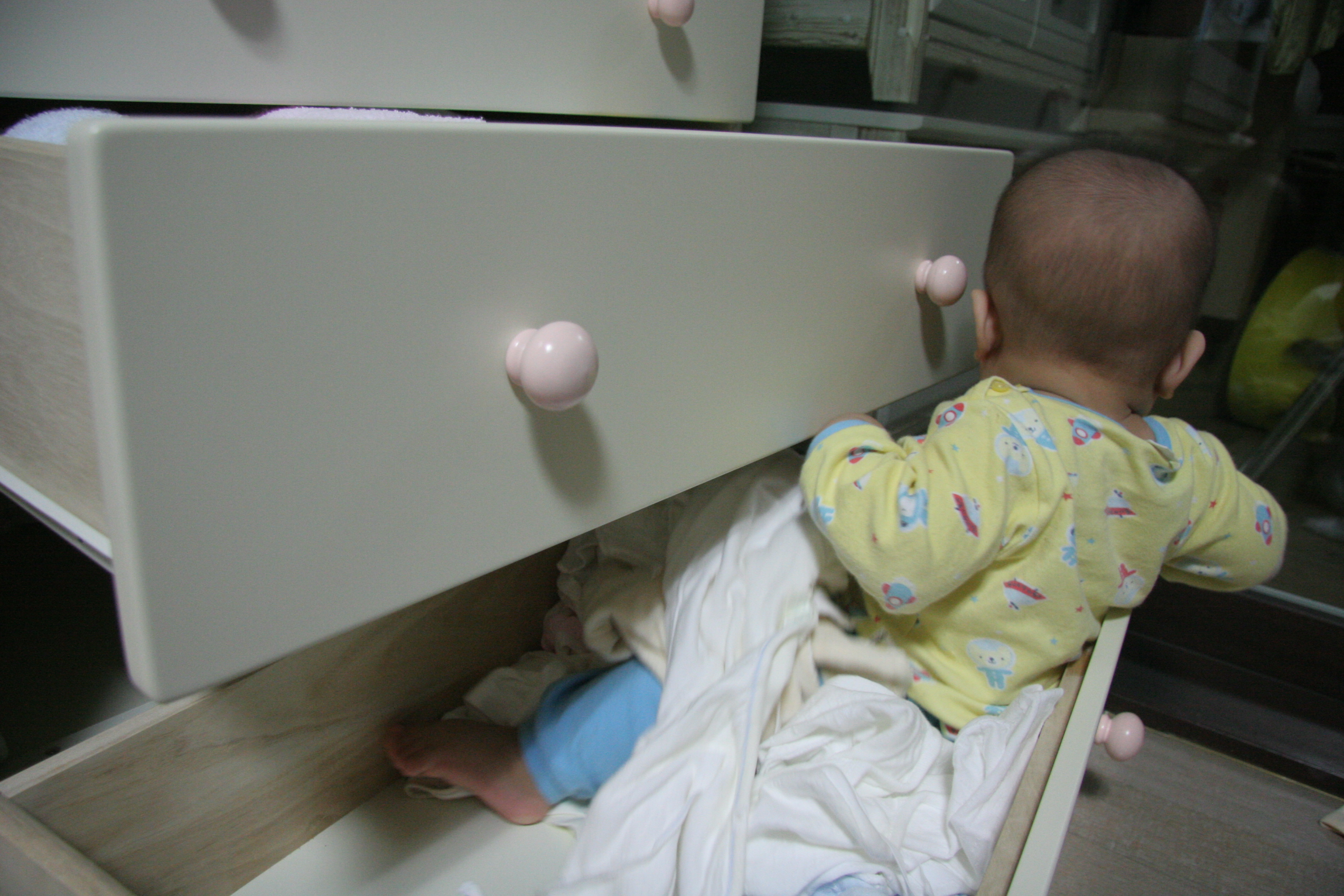 2007-11-17 오후 7-11-02IMG_6034.JPG