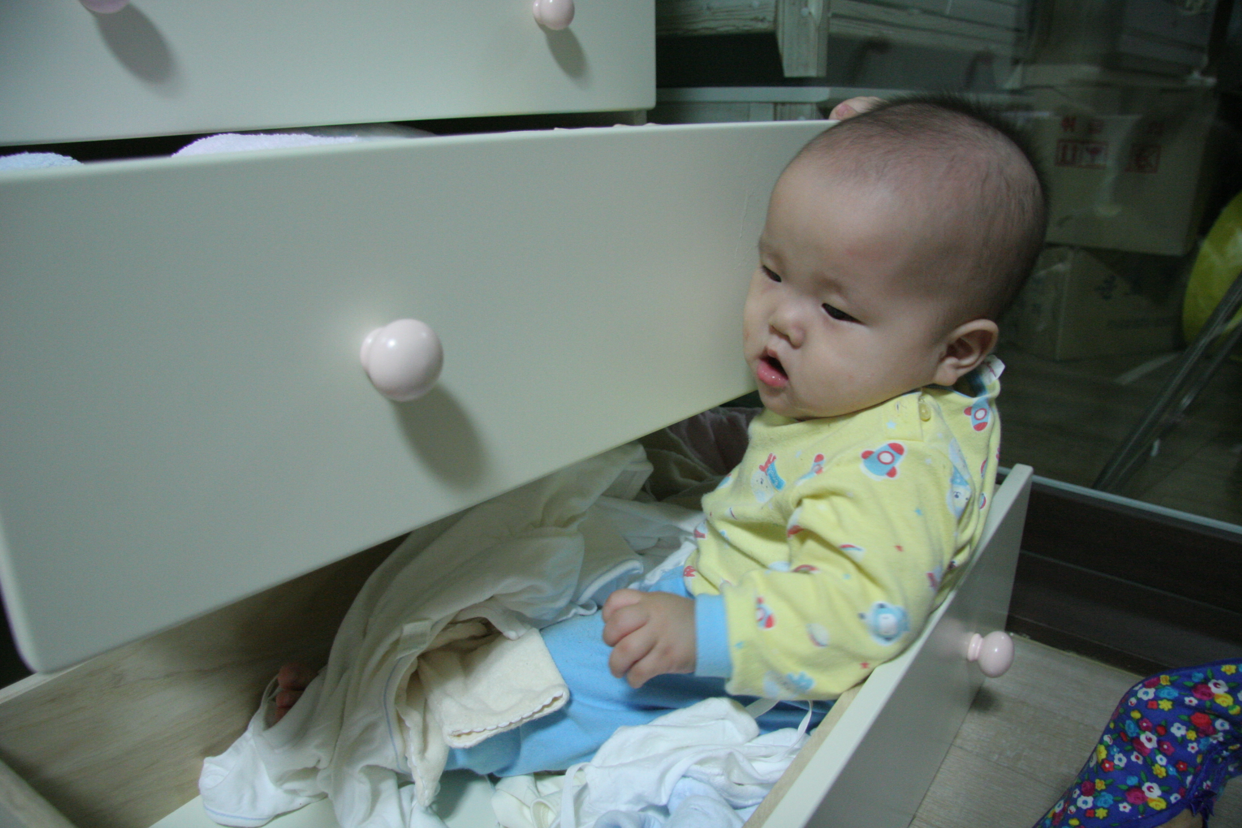 2007-11-17 오후 7-11-17IMG_6035.JPG