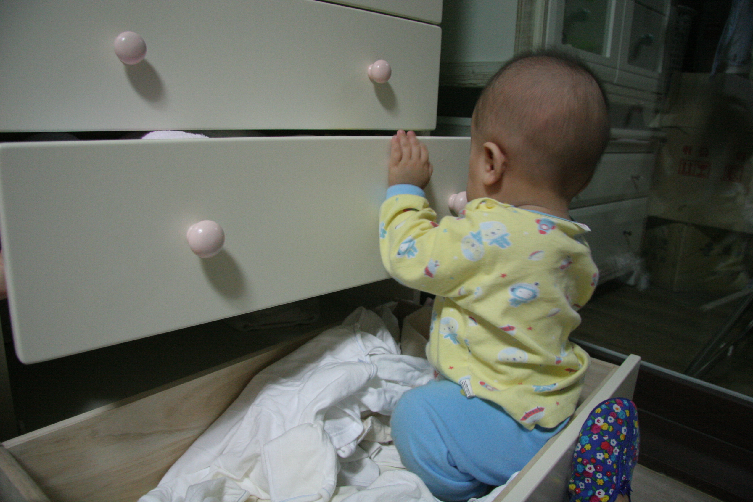 2007-11-17 오후 7-11-51IMG_6036.JPG