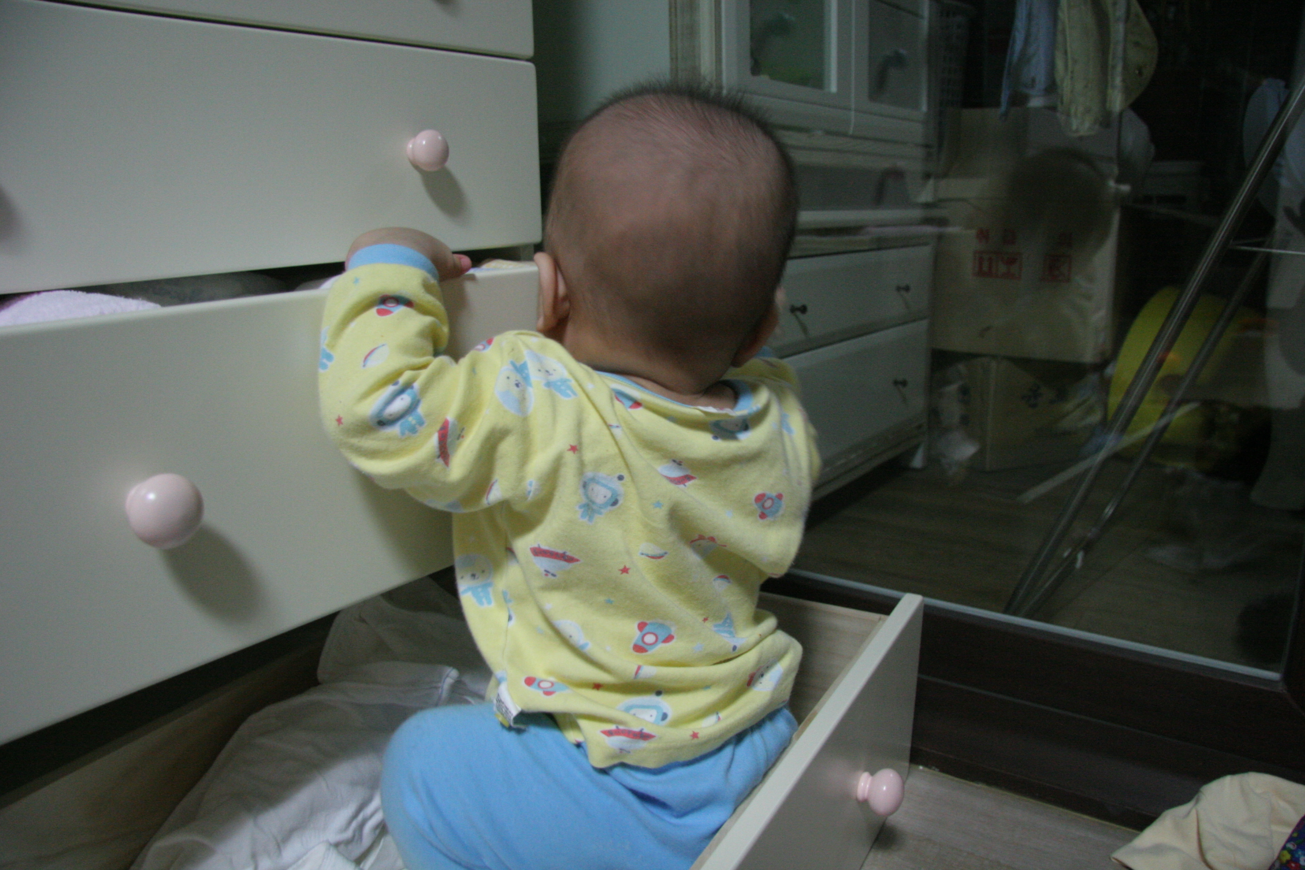 2007-11-17 오후 7-12-33IMG_6037.JPG